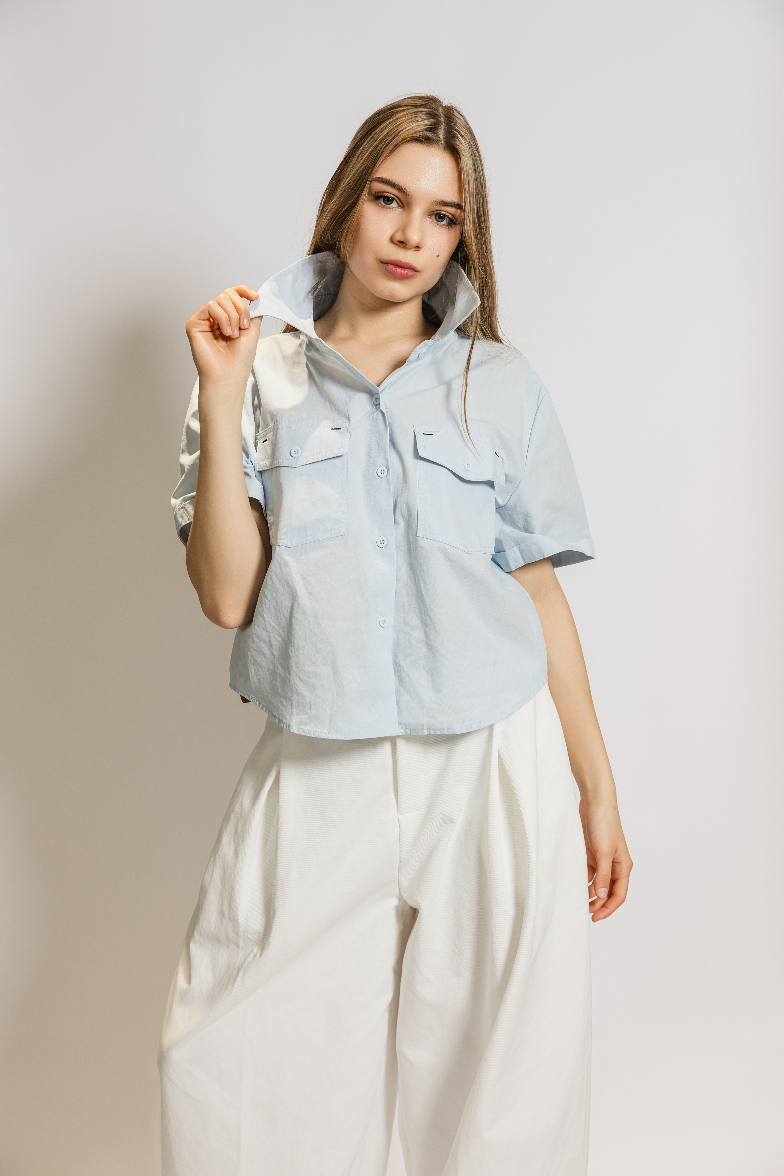 Магазин. Свадебный фотограф Краснодар Ростов Солоникова Вероника