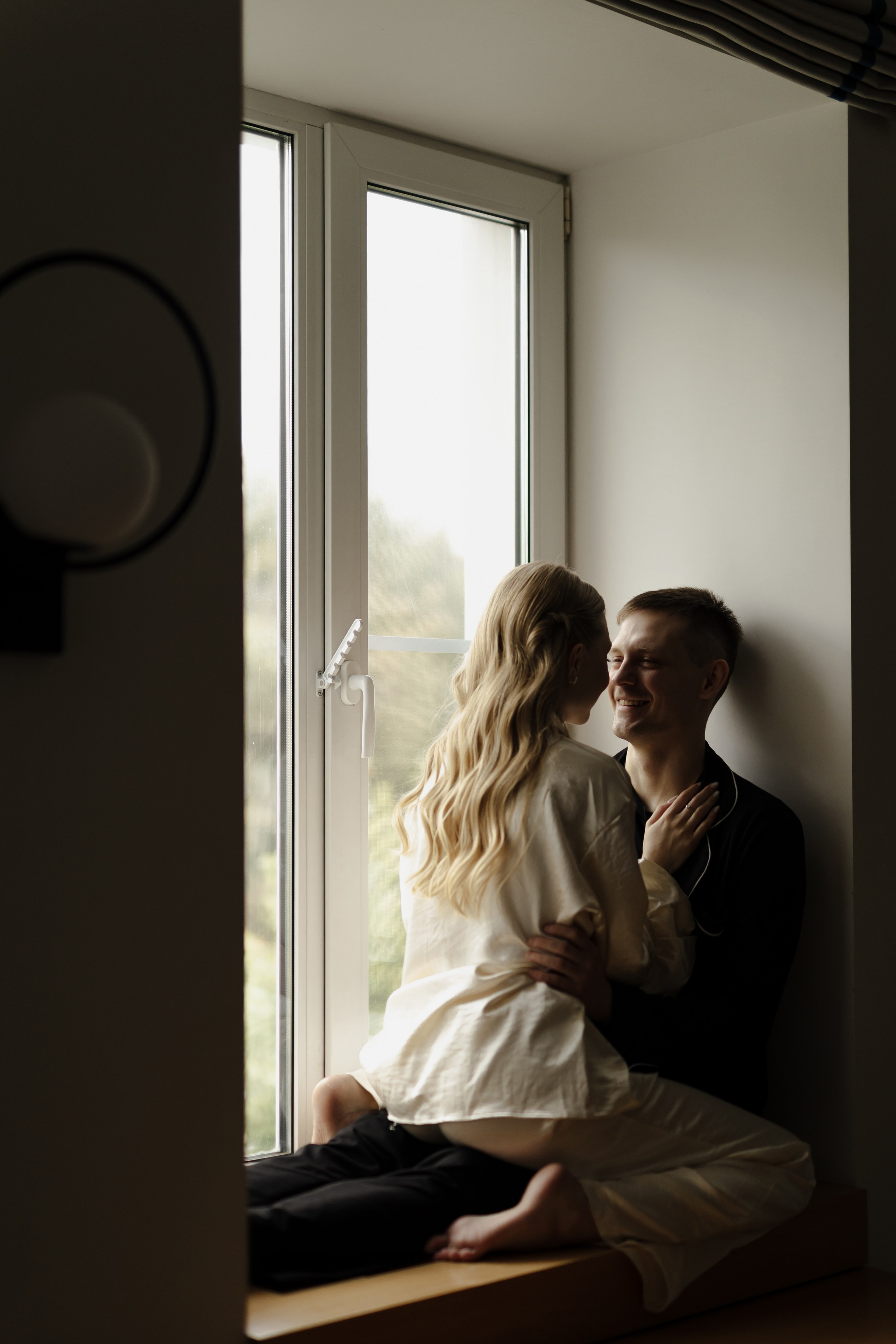 Свадьба Кирилла и Полины. Фотограф Кольчугино/Владимир/Москва Елизавета Иода