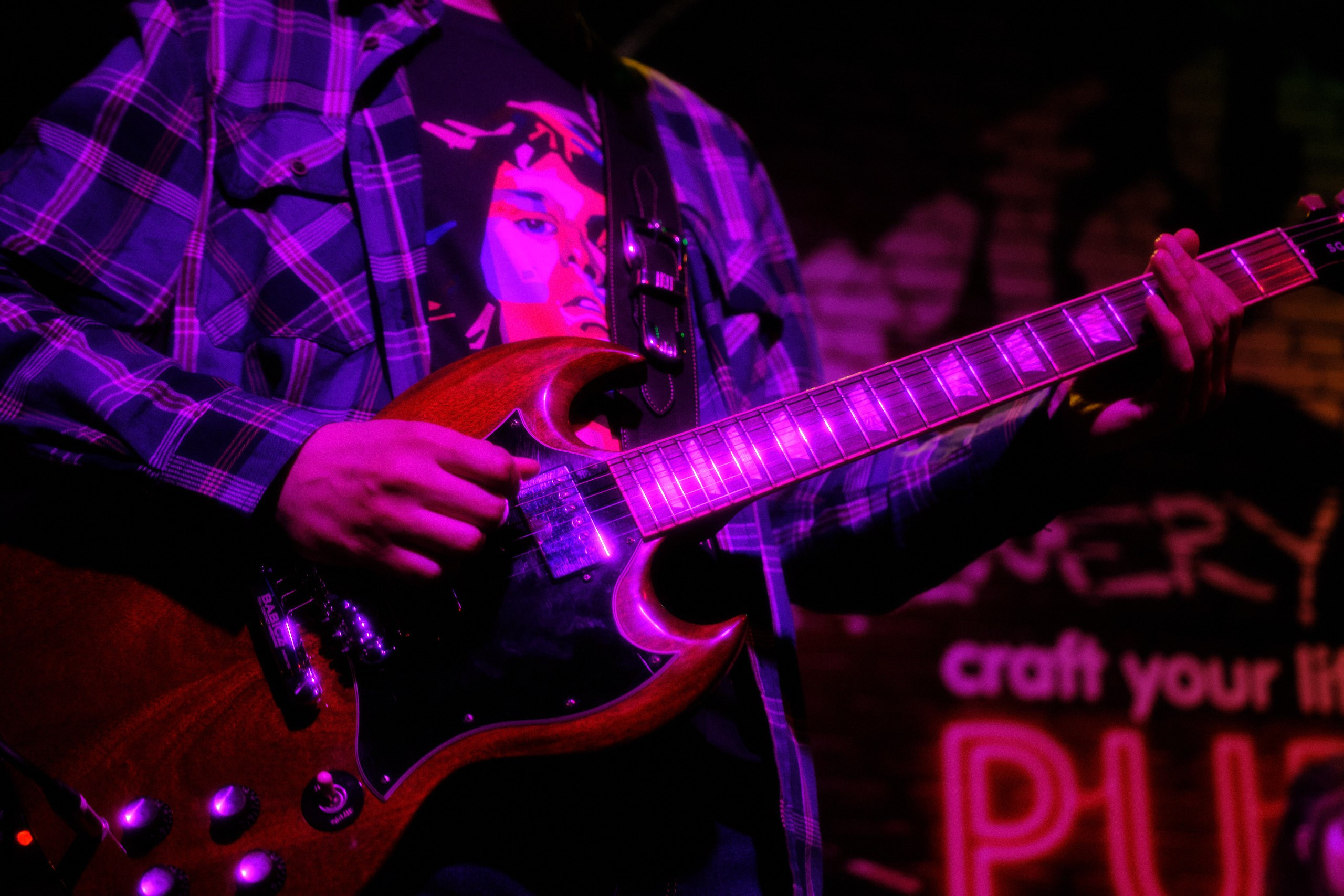 ArtaPub. Антон Ив