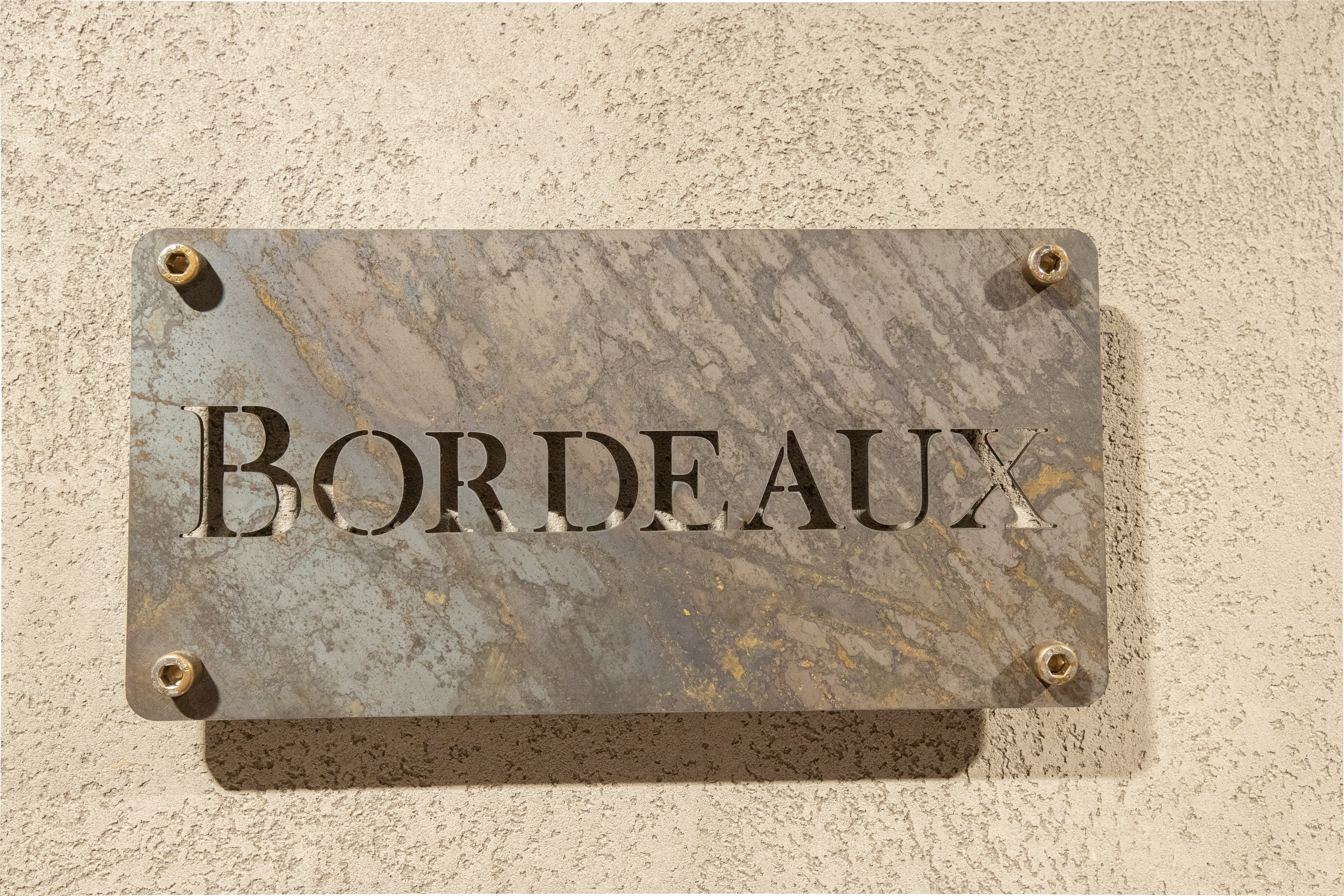 Байки Бар I Интерьер. Репортажный и портретный фотограф в Екатеринбурге Гизатуллин Марат