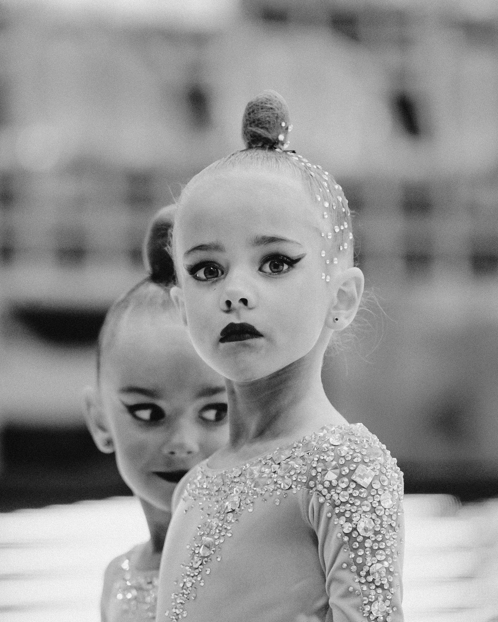 Кубок «Роксэт». Тула. Спортивный фотограф Александр Васильев. RG и AGG