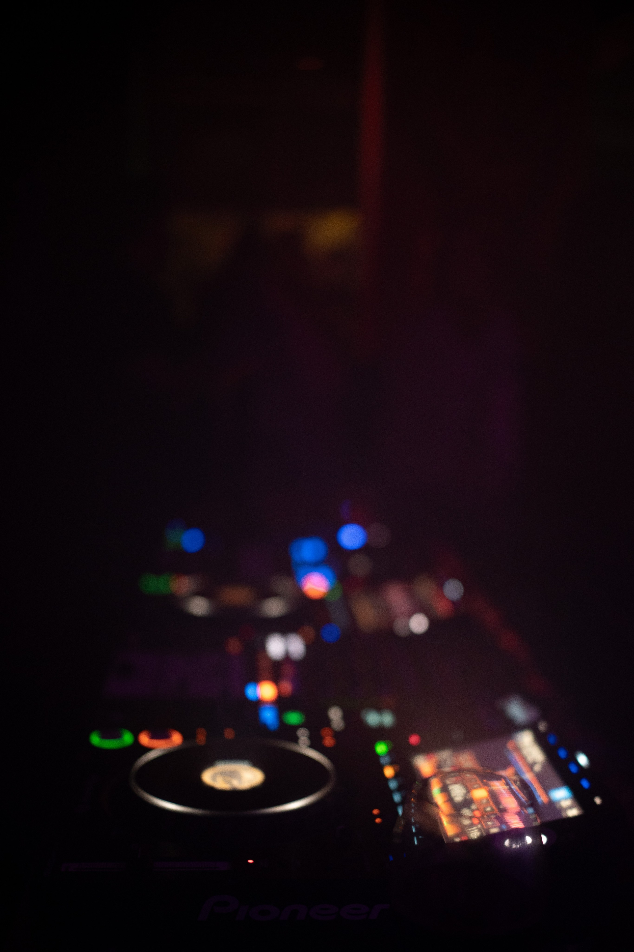 Репортажная съёмка. Анастасия Паршукова — фотограф Шерегеш Новосибирск