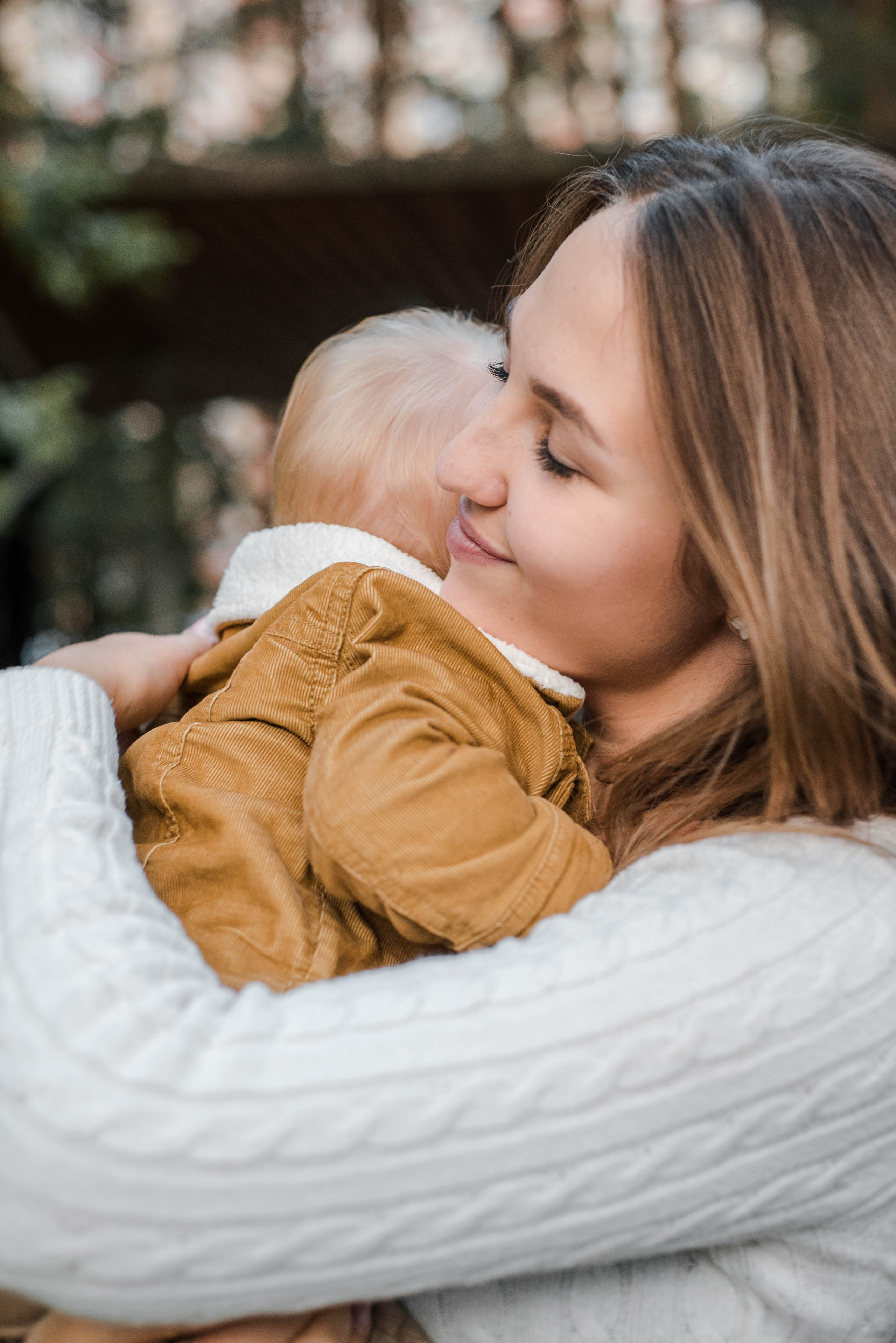 Тёма & Злата. MILATE — выпускные альбомы, фотосессии и видео в Москве