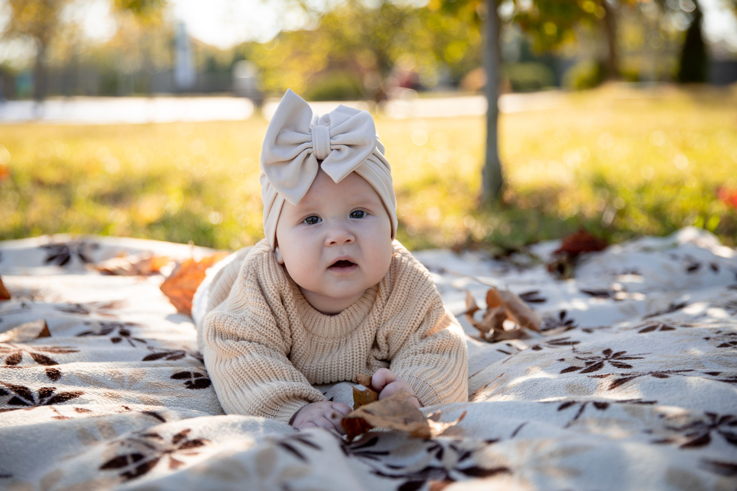 Семейная фотосессия. Свадебный и семейный фотограф в Кореновске и в Краснодаре