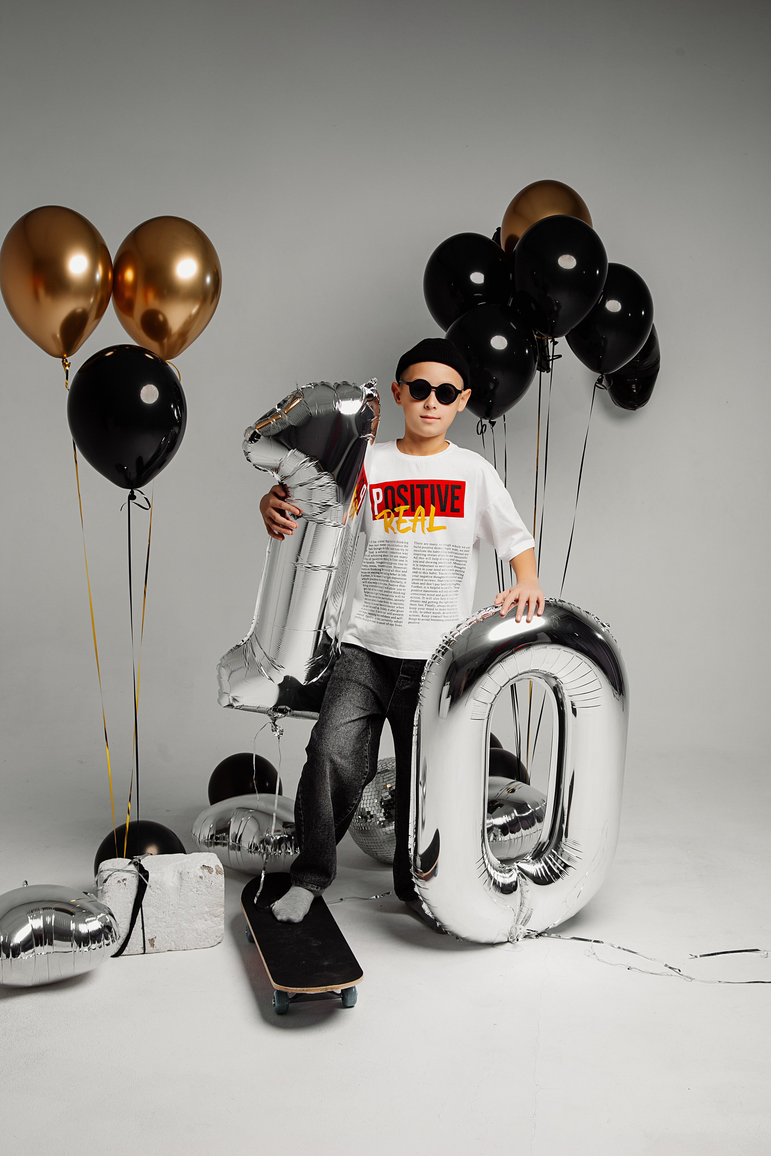 День Рождения!. Свадебный и семейный фотограф/видеограф в Краснодаре Наталья Осинская