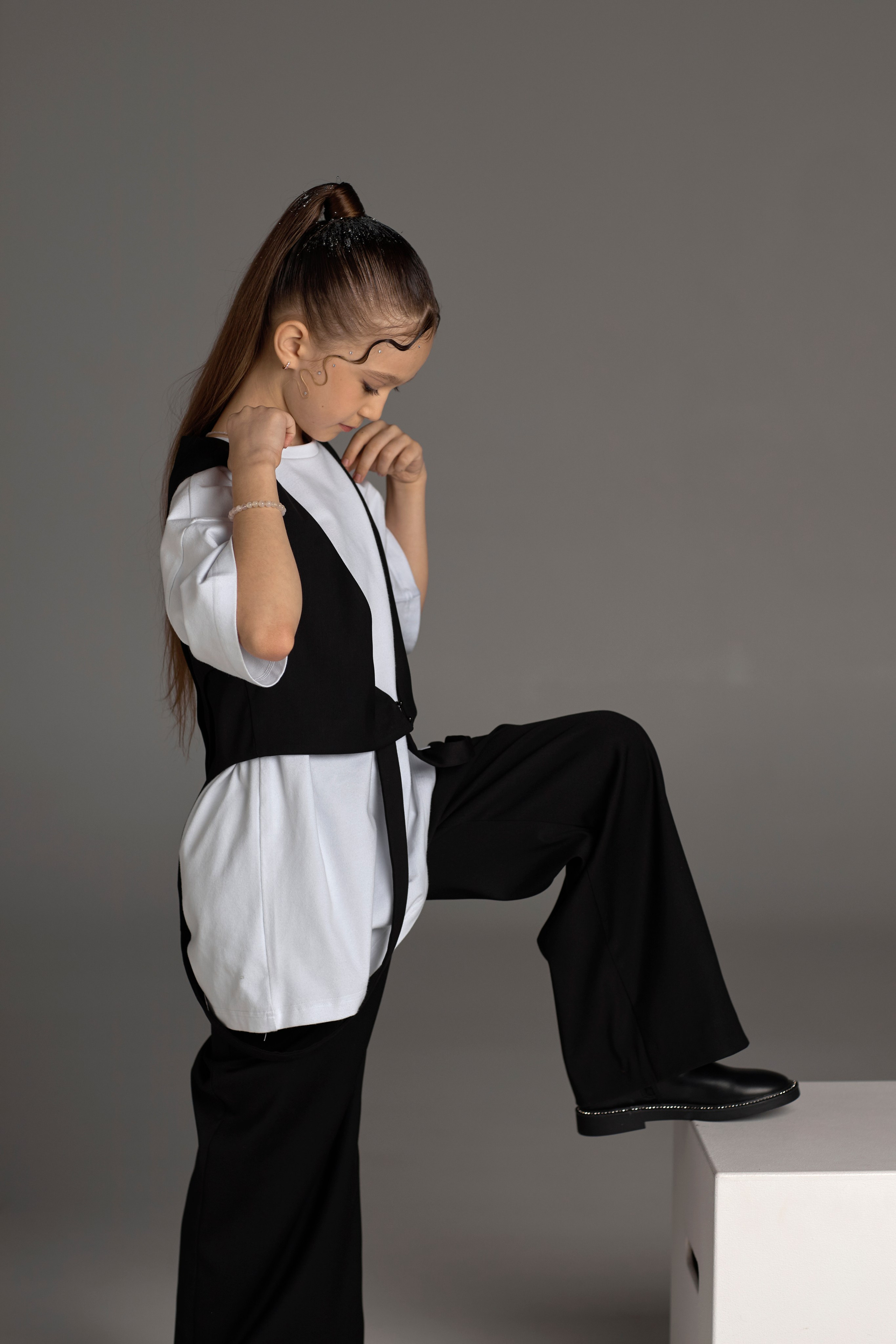 Ариша. Светлана Сергиенко фотограф Красноярск, Россия, Израиль