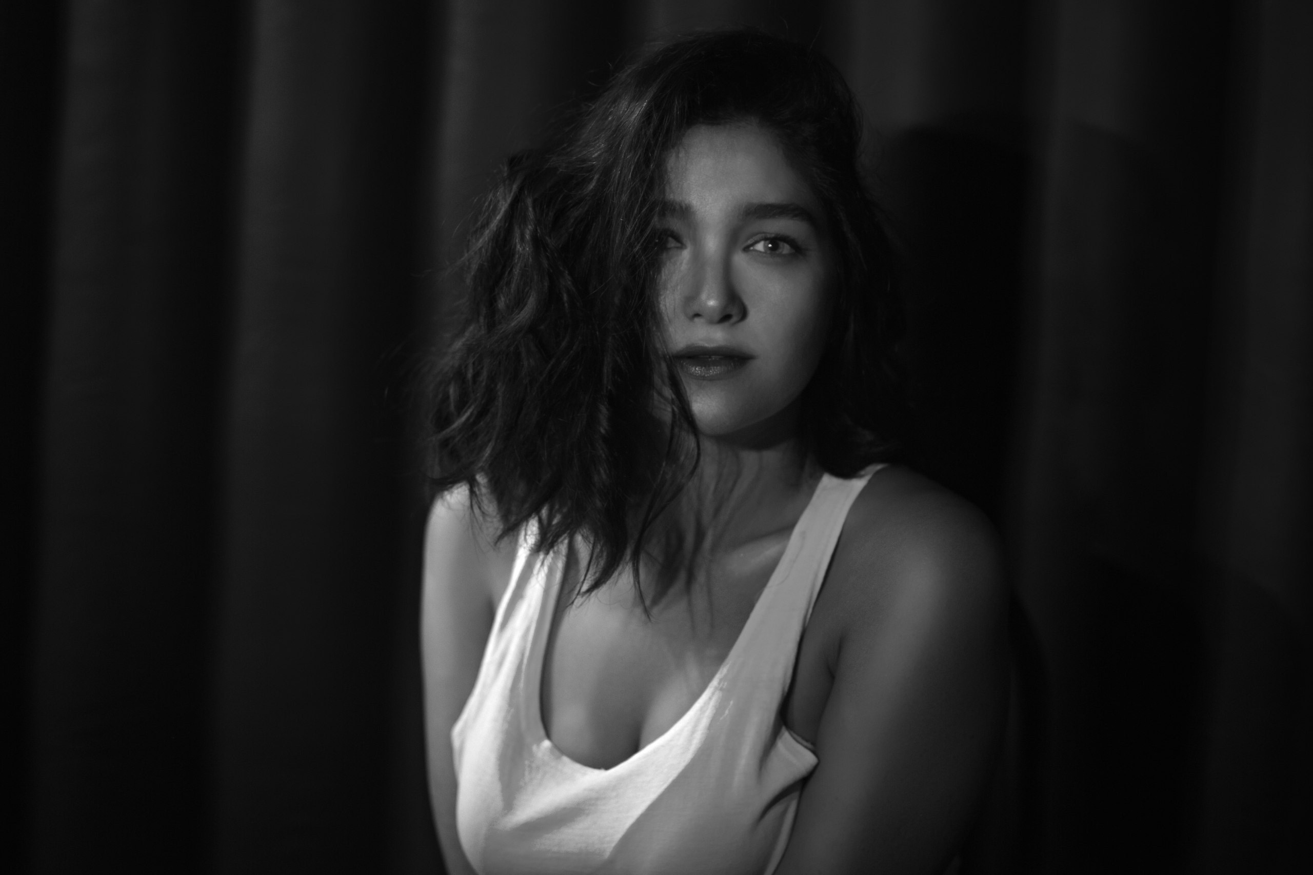 Семейный фотограф Пал Анна Краснодар