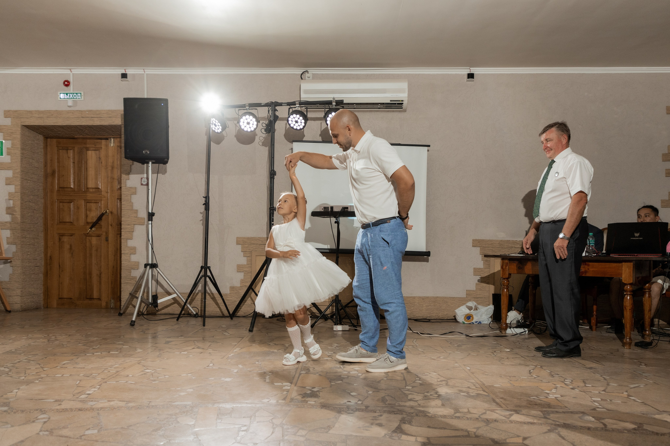 Анатолий и Полина (сокращено). Свадебный фотограф Ангелина Сунгатулина | Саратов | Балаково | Вольск