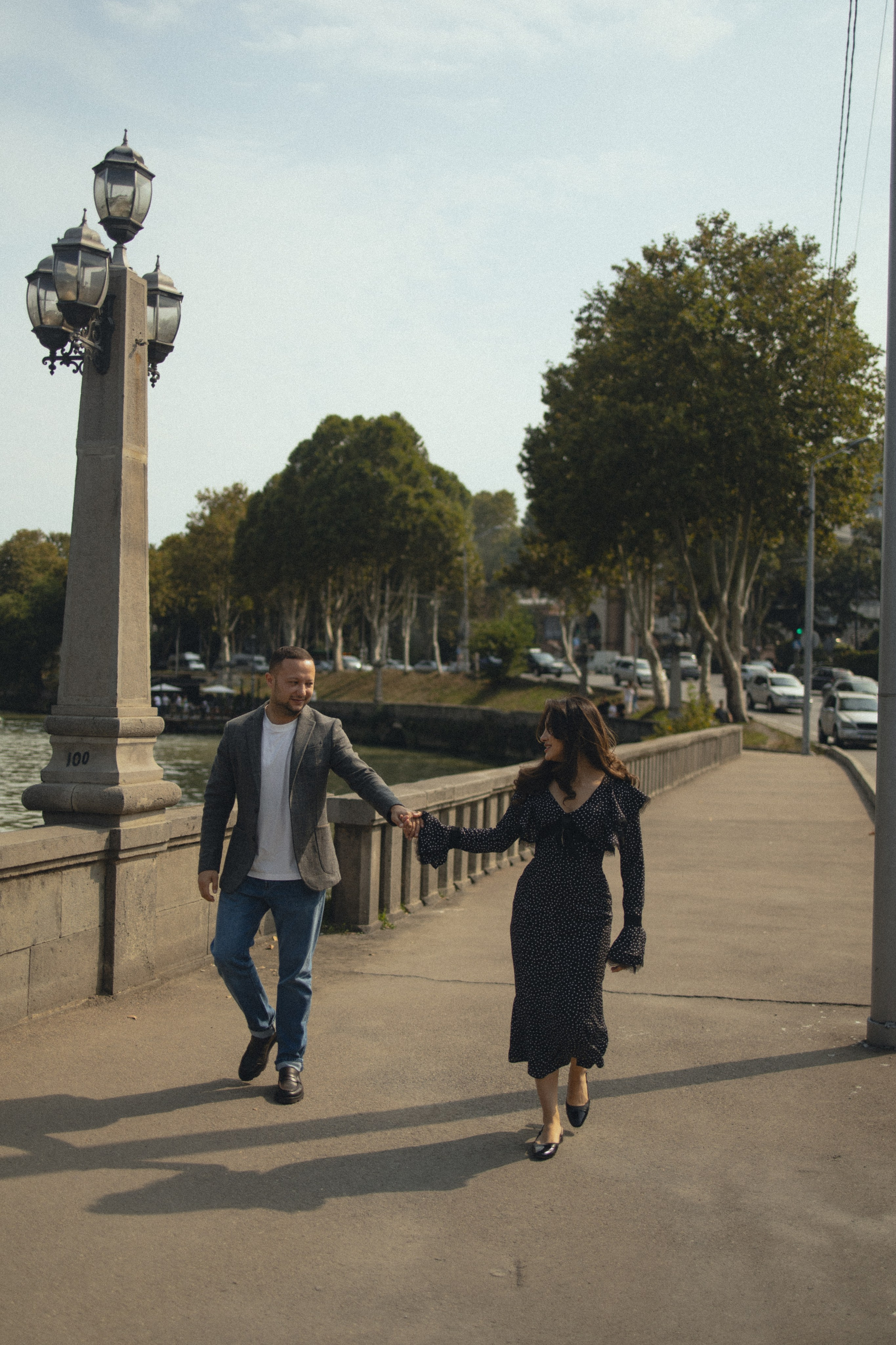 Гузаль. Alesya Gee Photographer Uzbekistan