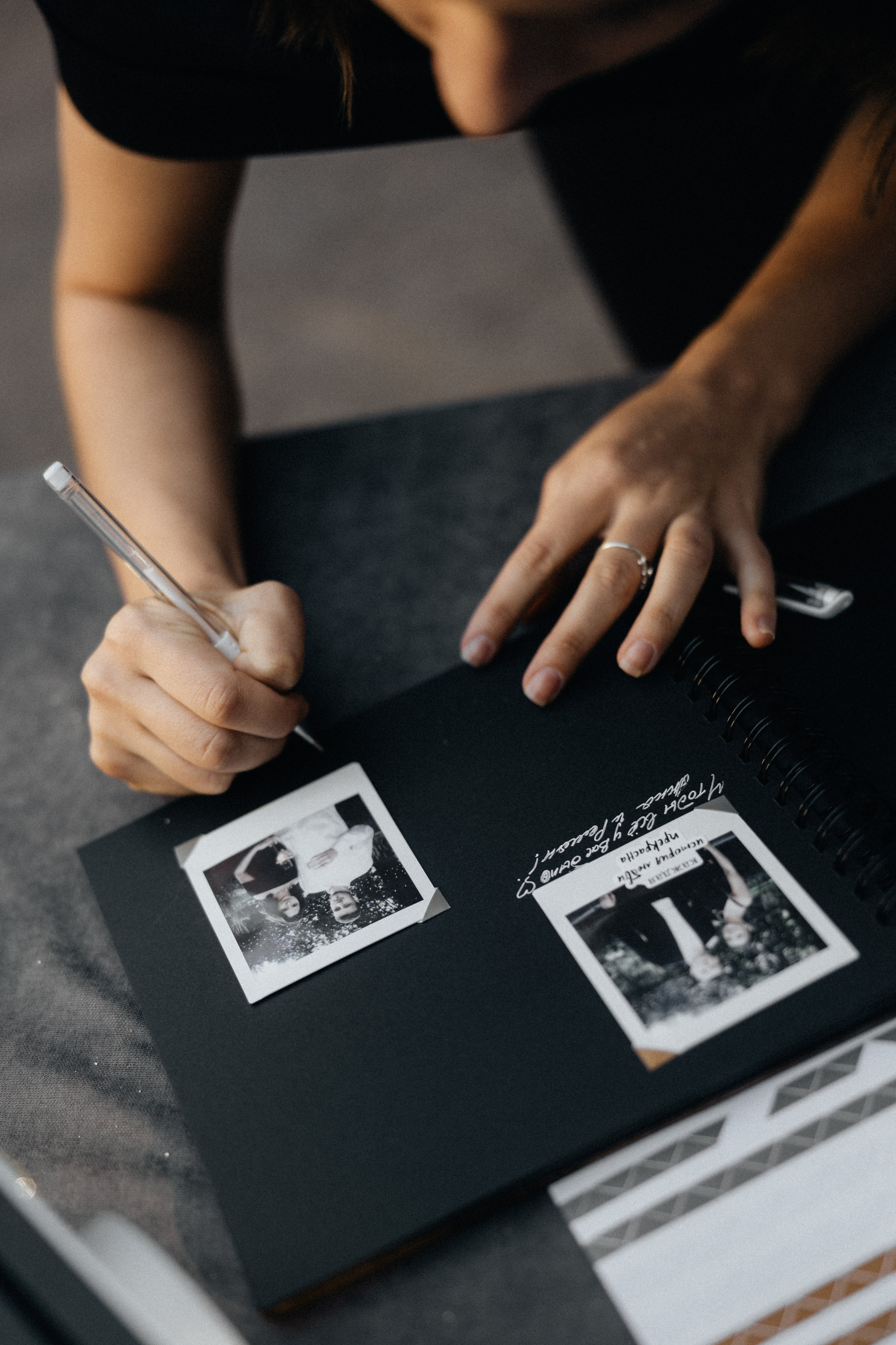 Wedding party. Фотограф Санкт-Петербург