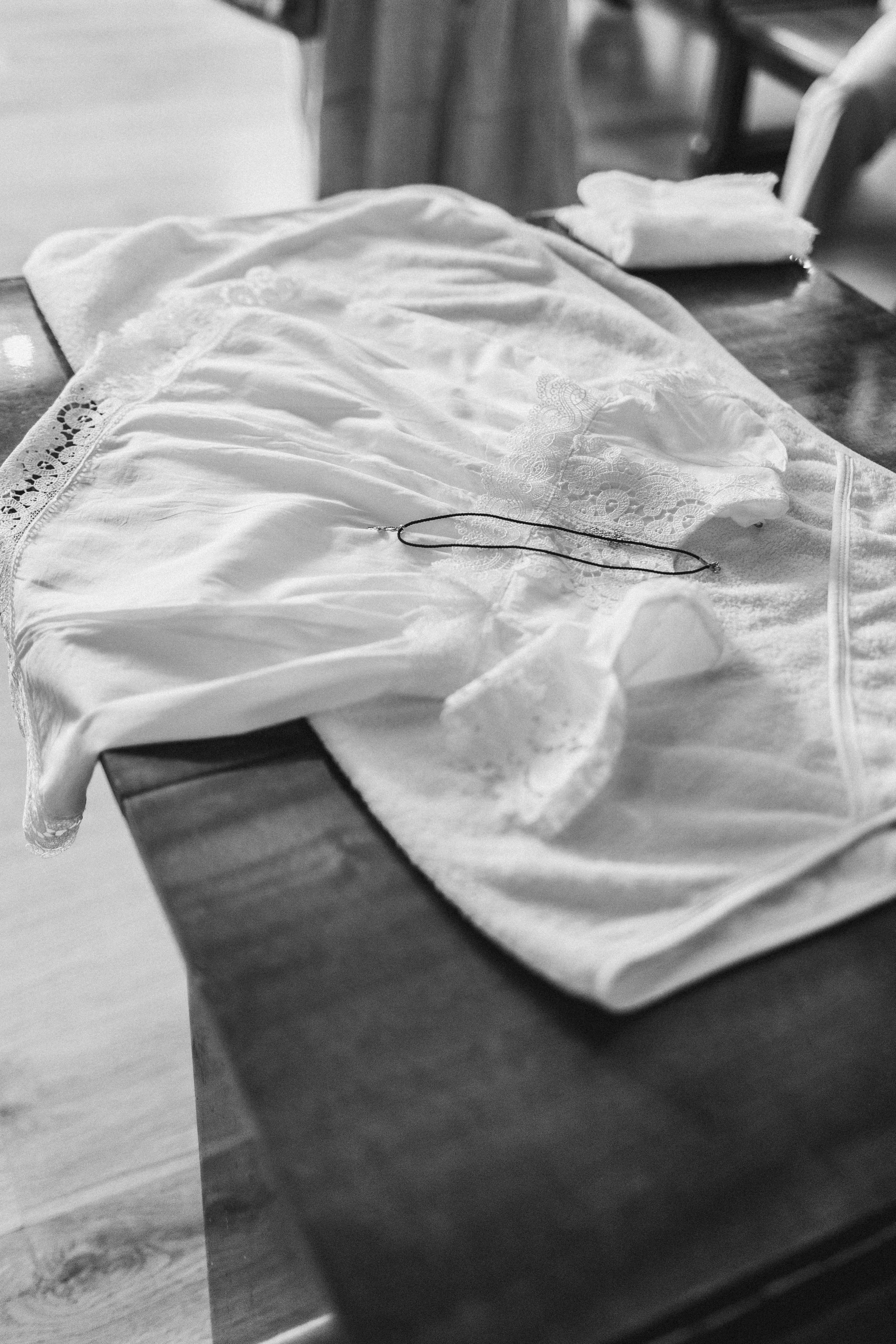 2. Семейный, детский, женский, свадебный фотограф в Ростове-на-Дону Васильчикова Юлия