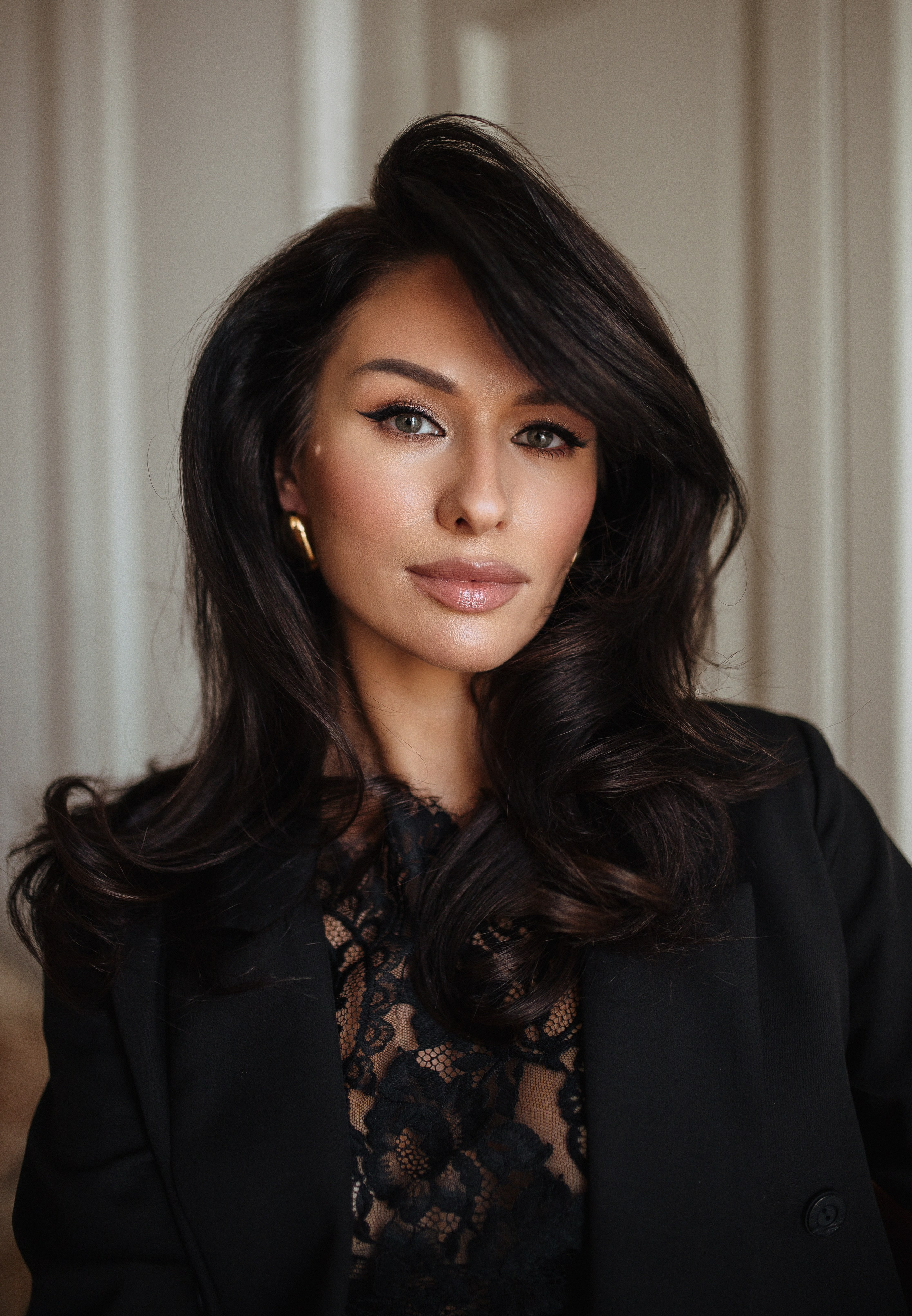 Лера Париж. Семейный фотограф в Санкт-Петербурге Ирина Иванова