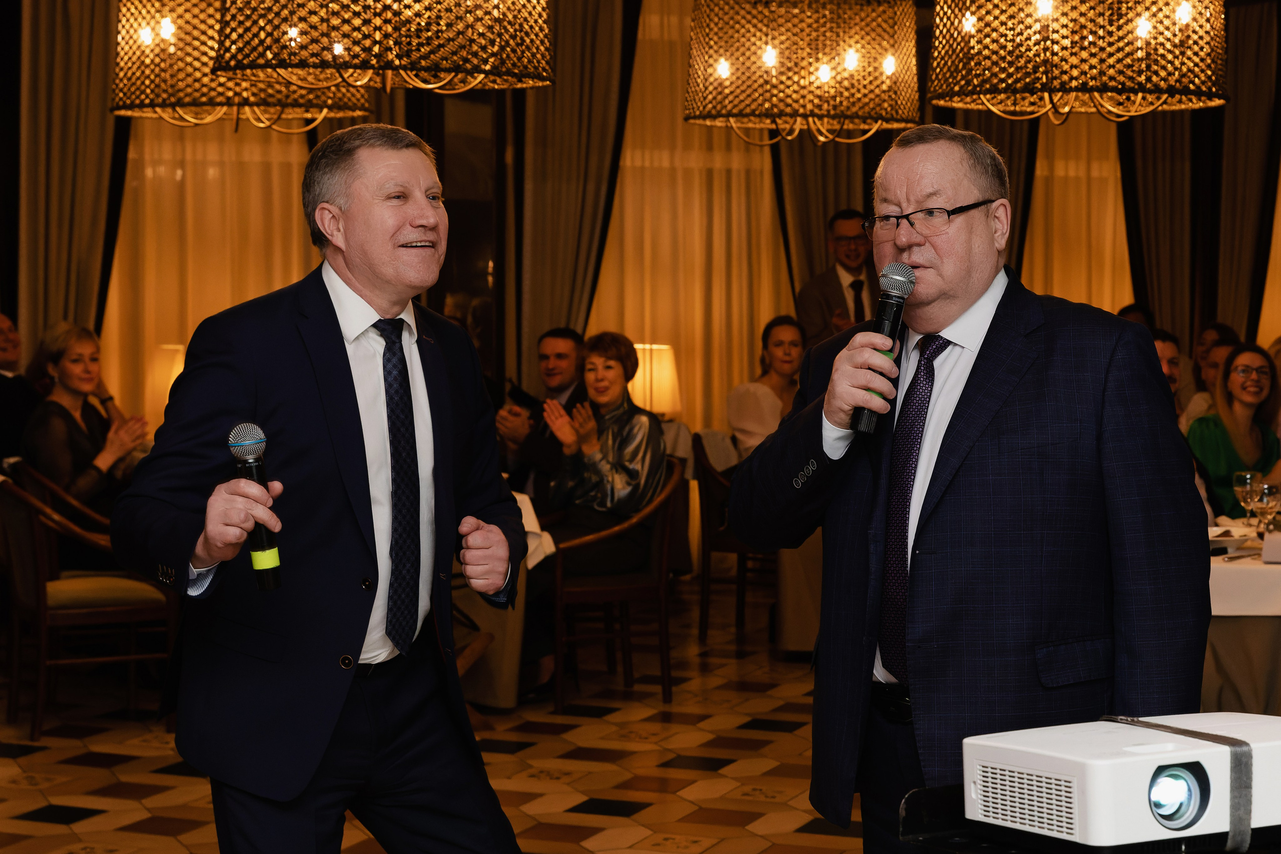 БЕЛГОССТРАХ. Репортажный и свадебный фотограф в Минске Шамко Анатолий