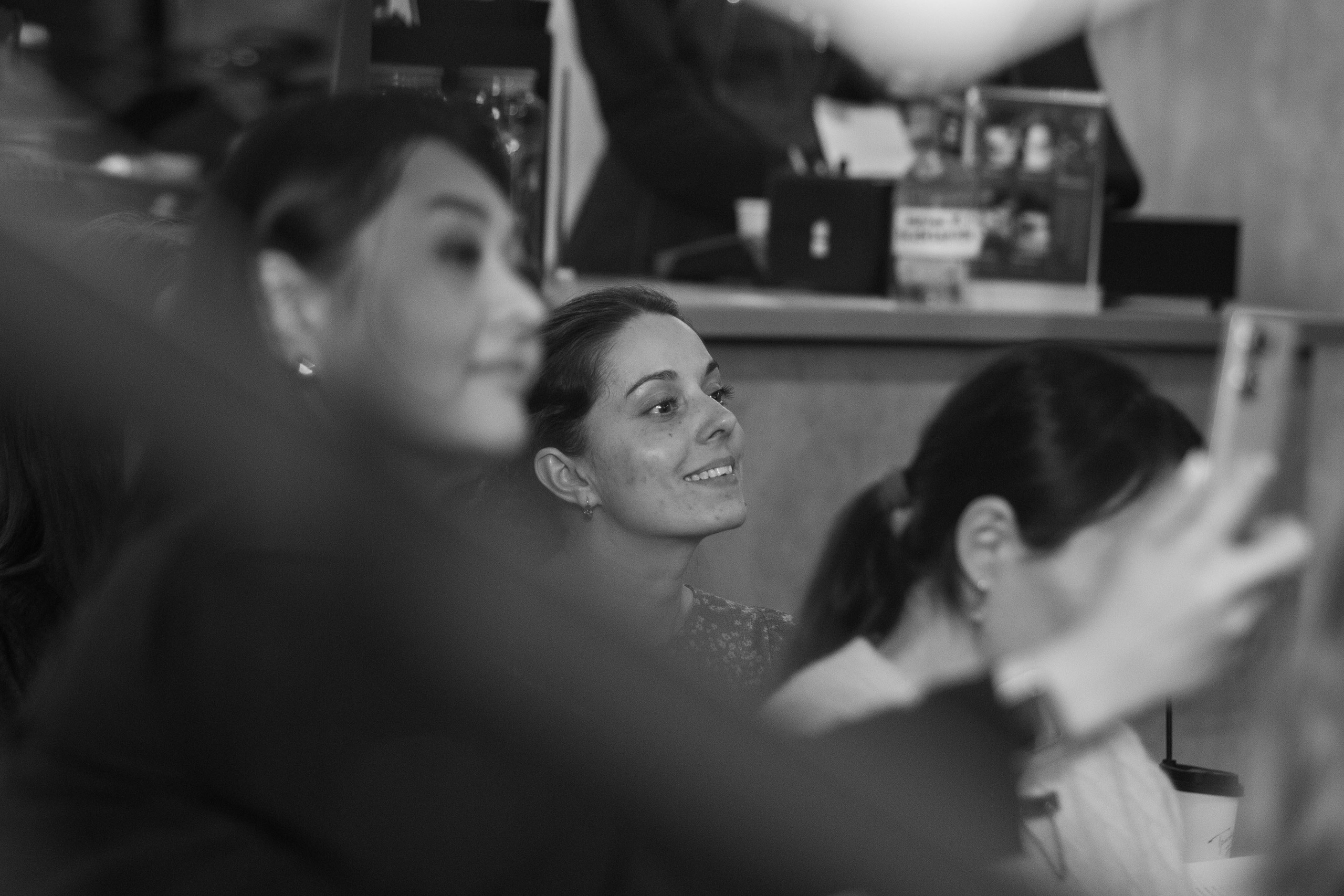 Конкурс Чтецов. Фотограф Улан-Удэ Алексей Раднаев RAD