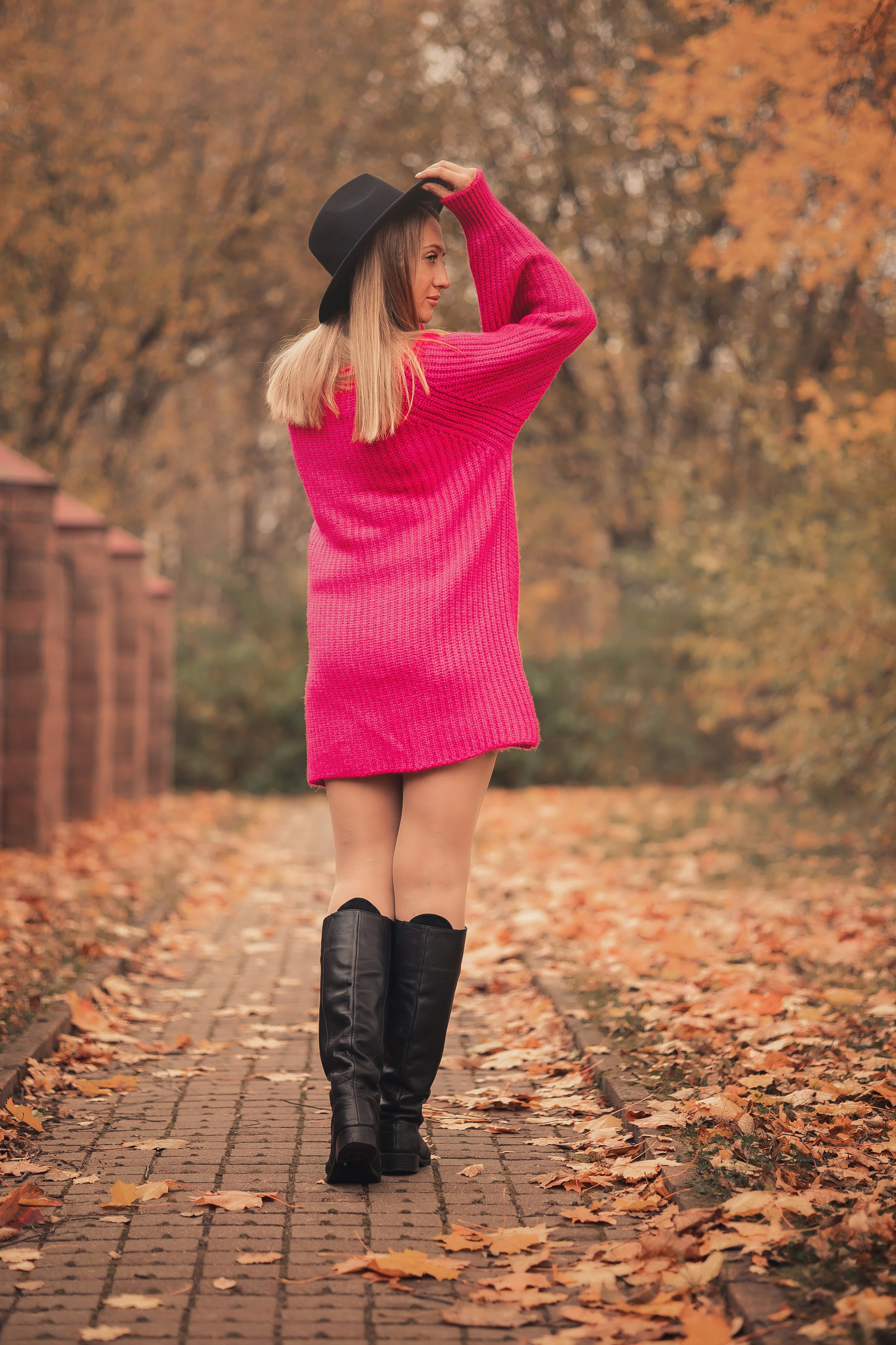 Портреты. Свадебный Церковный Семейный фотограф Светлана Былова Москва- Смоленск