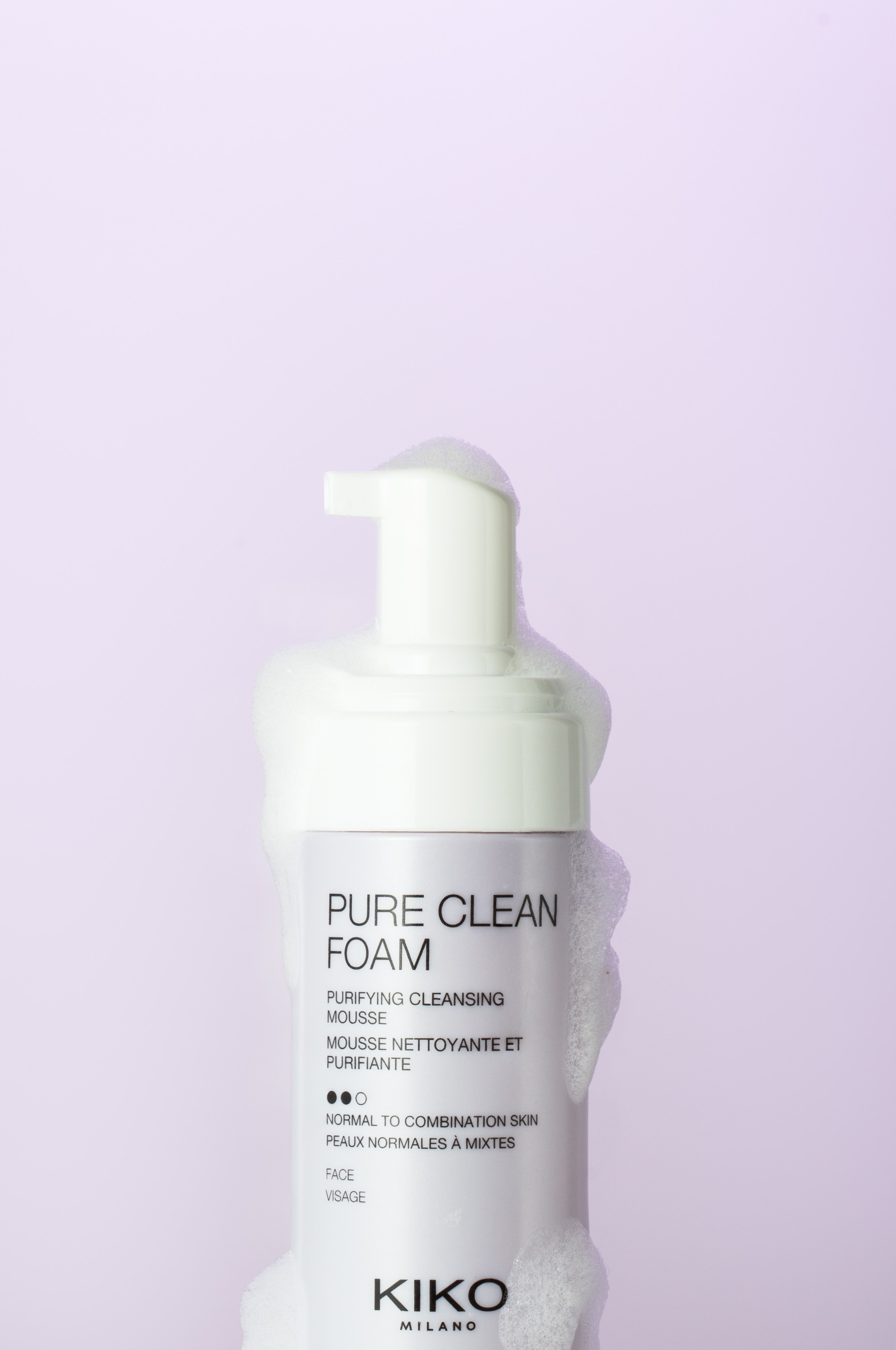 фотограф косметики москва