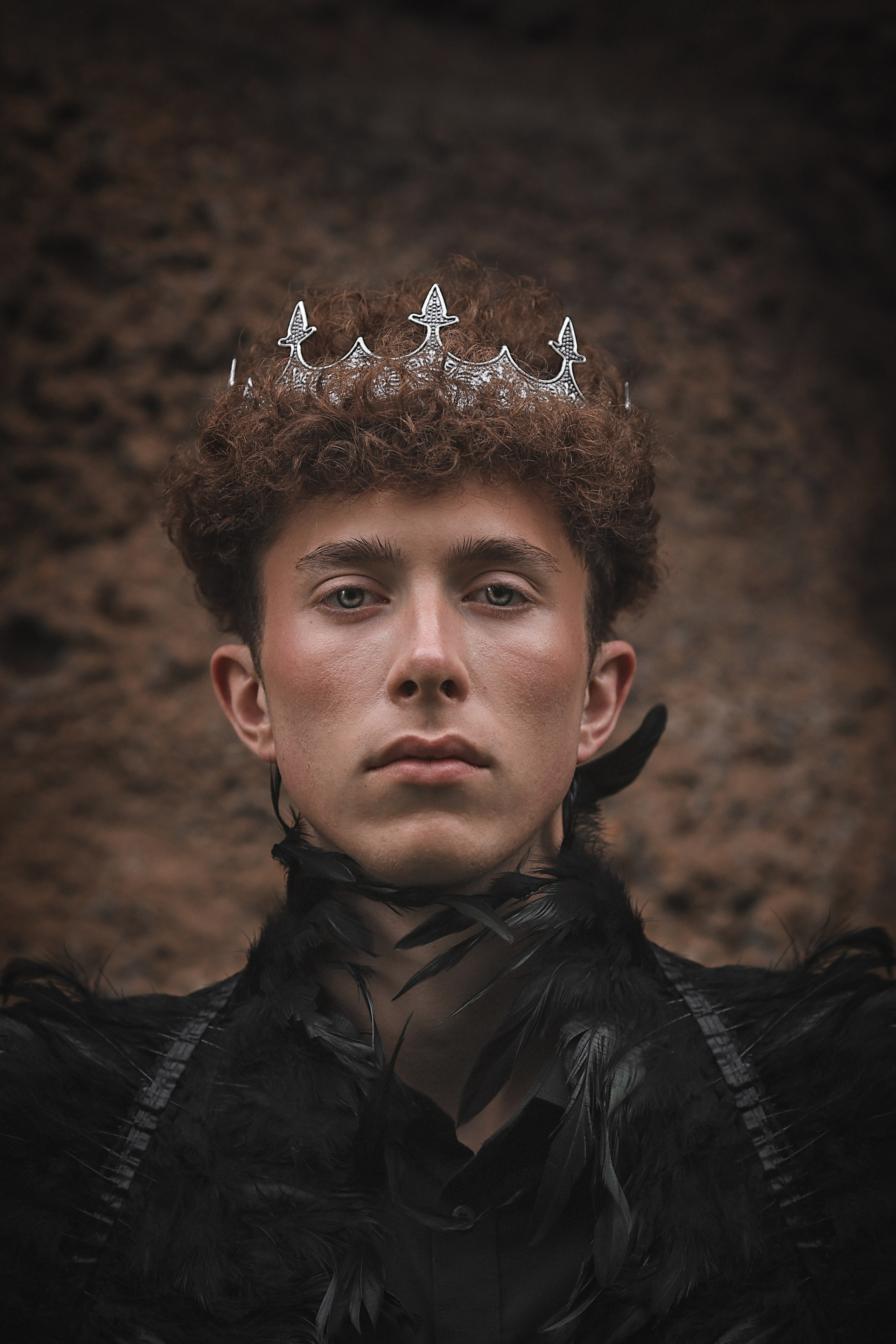 Мужской портрет, фотосессия для мужчины в Ижевске. Детский, семейный фотограф в Ижевске и Москве Аксинья Лысенкова ADEN