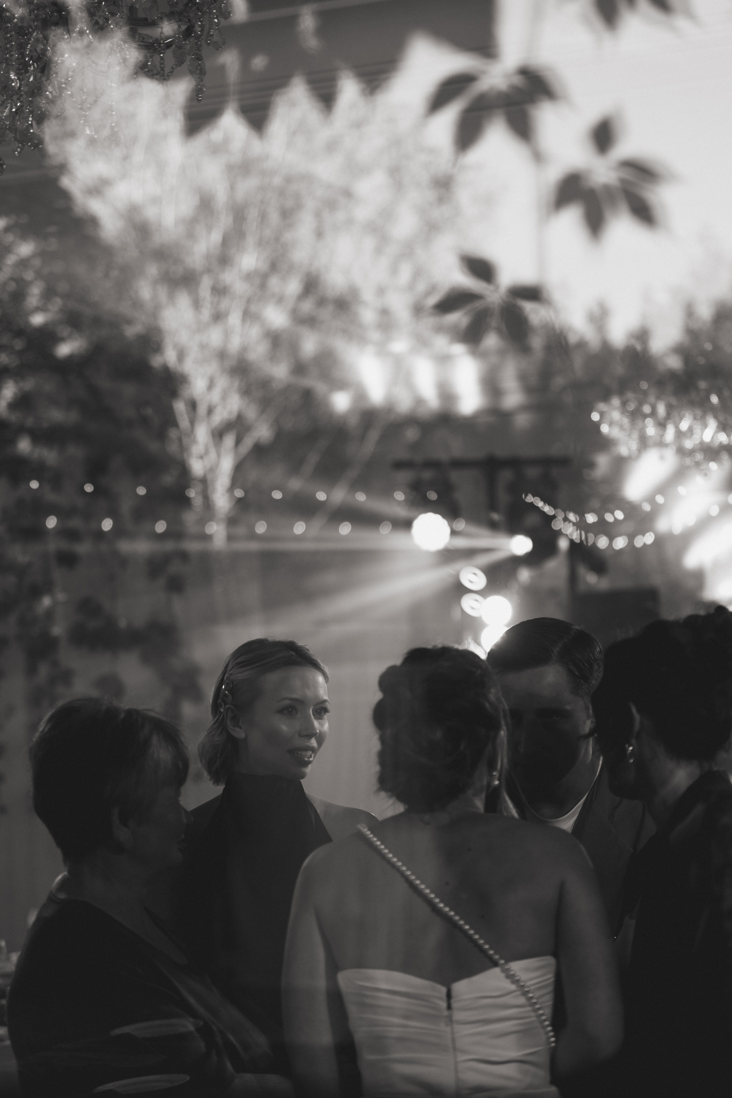 Anna&Nikita. Fashion Фотограф в СПб Yana Kochkina