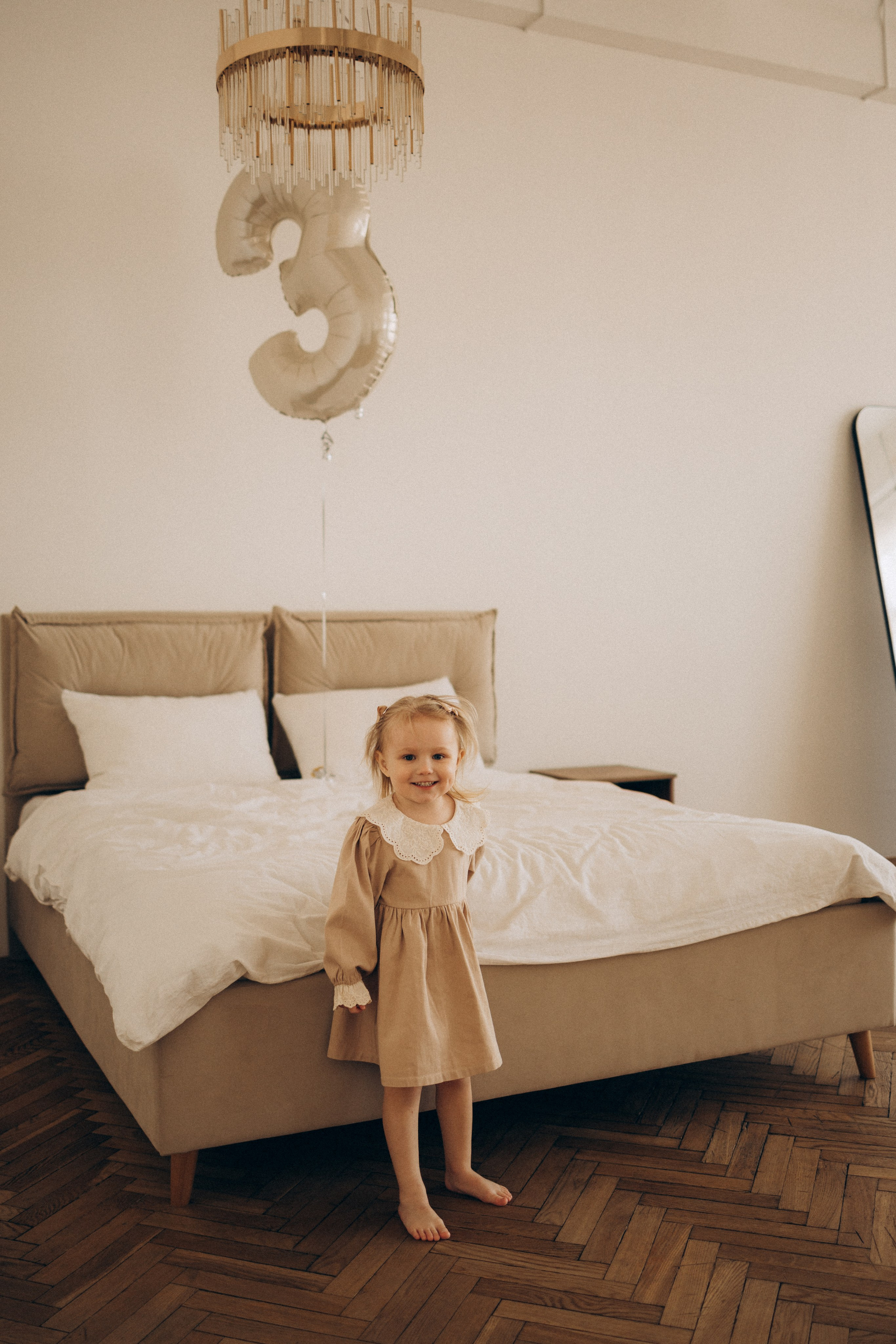 Семейная фотосессия Москва, семейный фотограф в Москве, семейная фотосессия, детский фотограф, семейная фотосессия в студии