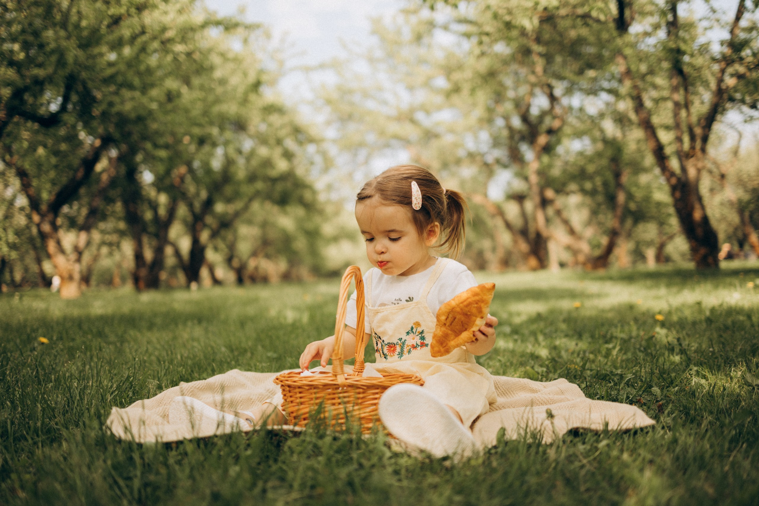 Семейная фотосессия Москва, семейный фотограф в Москве, семейная фотосессия, детский фотограф, семейная фотосессия в парке, семейная фотосессия в Коломенском