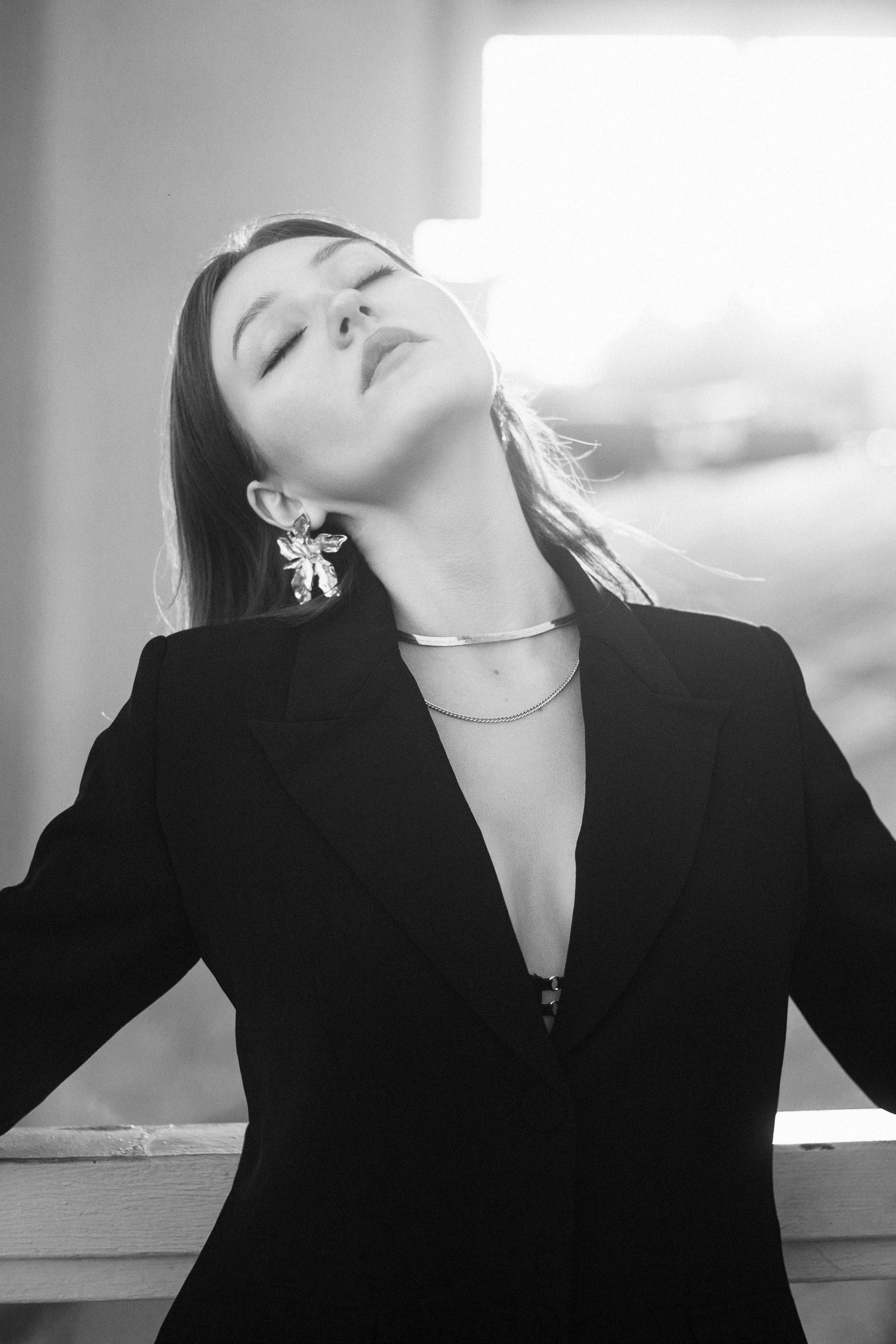 Стрит. Коммерческий и индивидуальный фотограф в Ростове-на-Дону