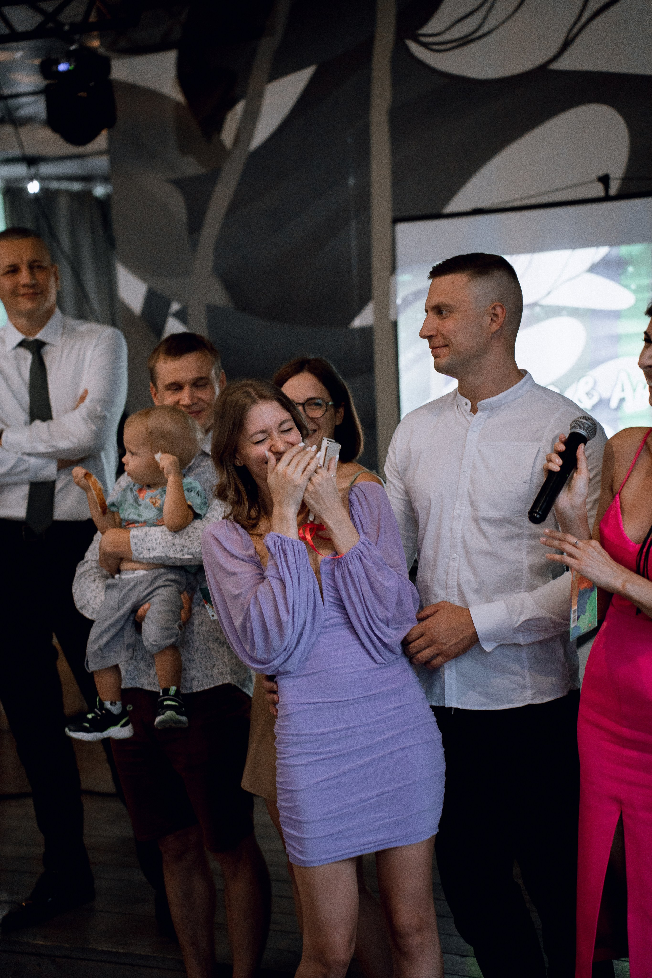 Ангелина&Дима. Фотограф, Видеограф Новосибирск