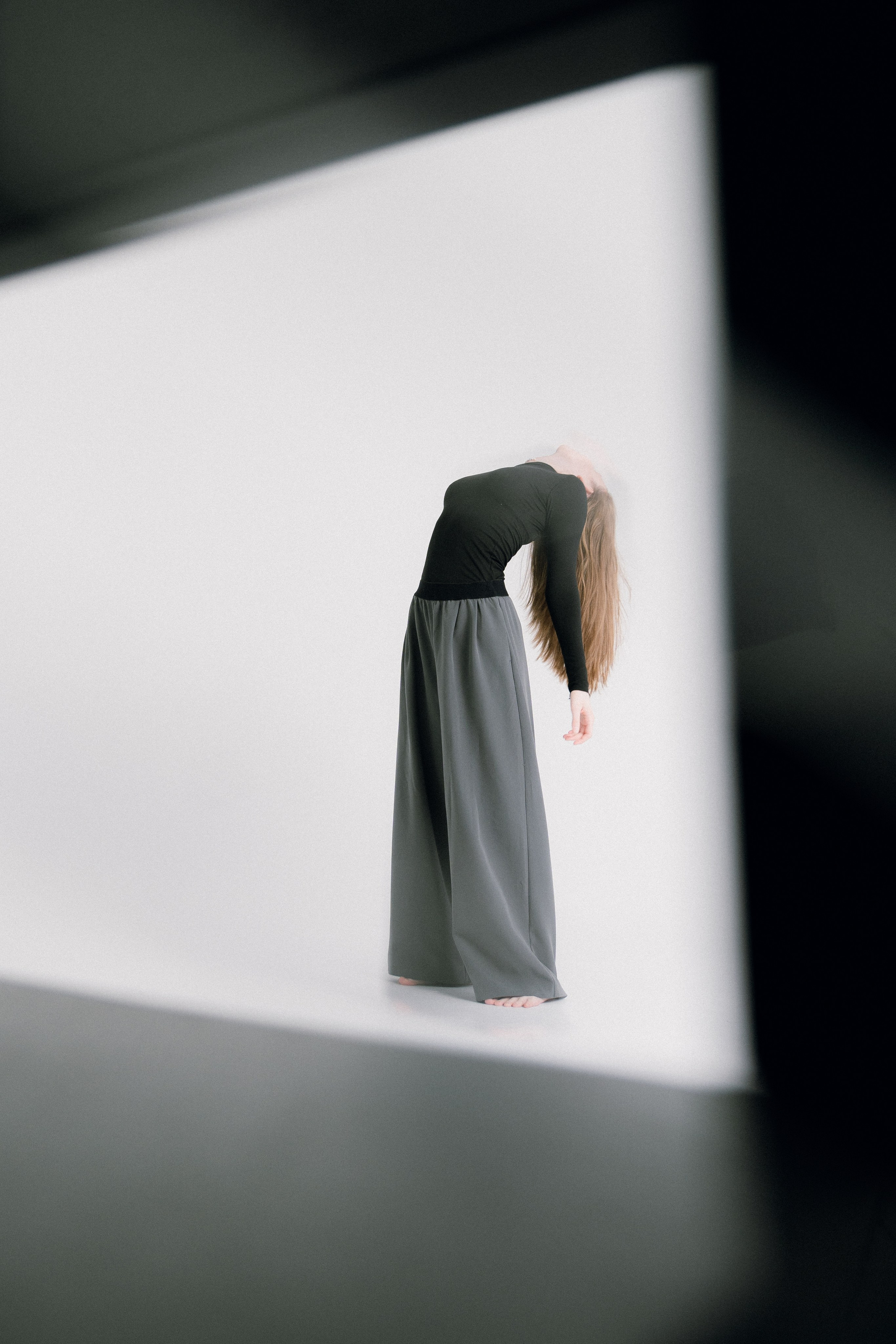 Настя. Фотограф, Видеограф Новосибирск