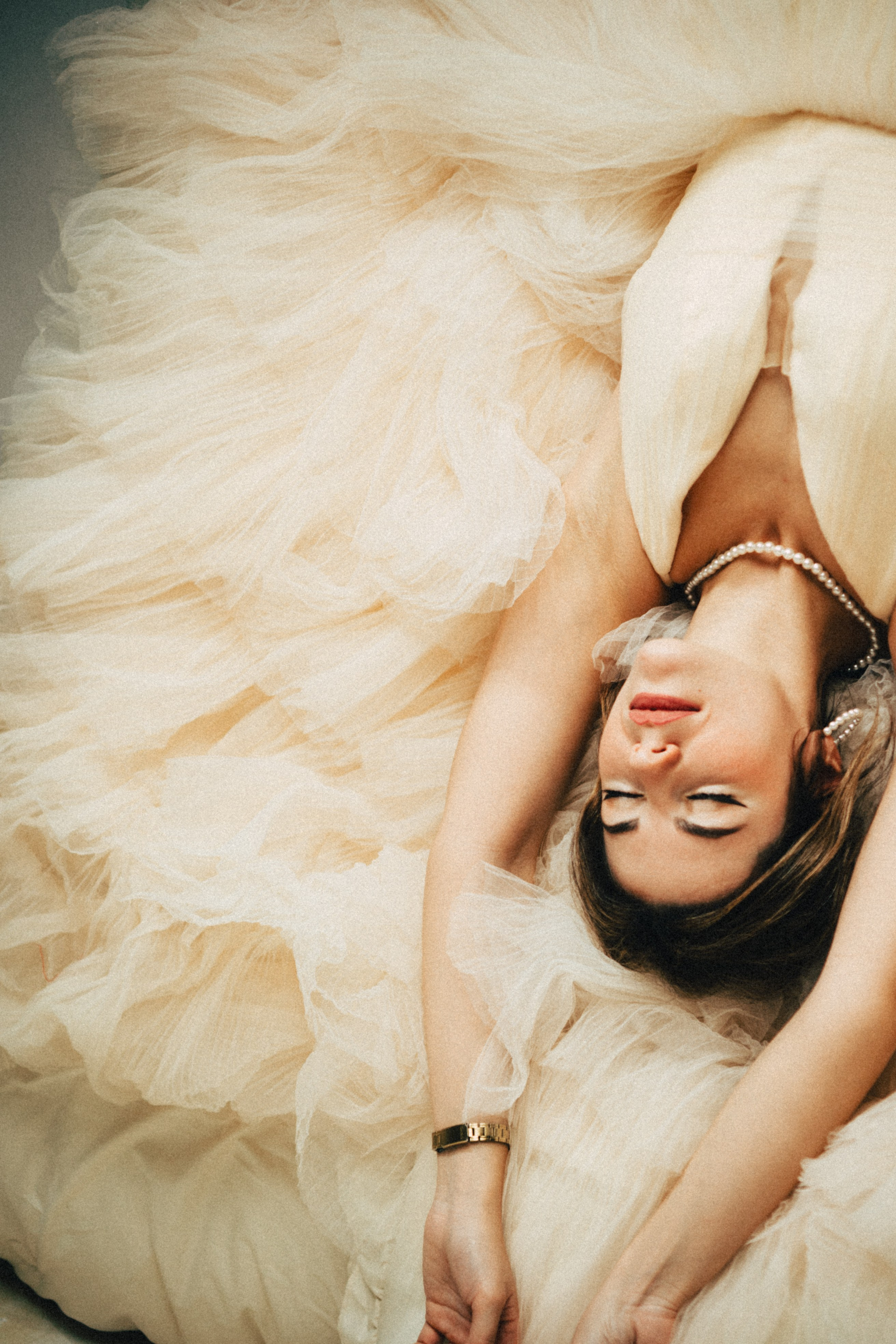 Сказочная история. Профессиональный фотограф, Санкт-Петербург — Виктория Богомолова