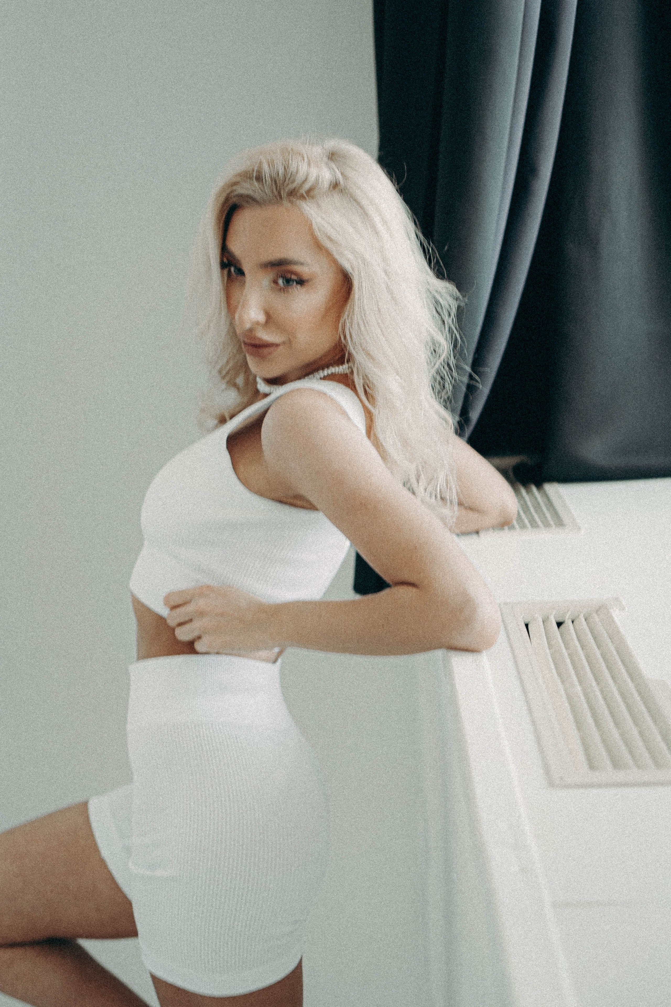 Студия. Профессиональный фотограф, Санкт-Петербург — Виктория Богомолова