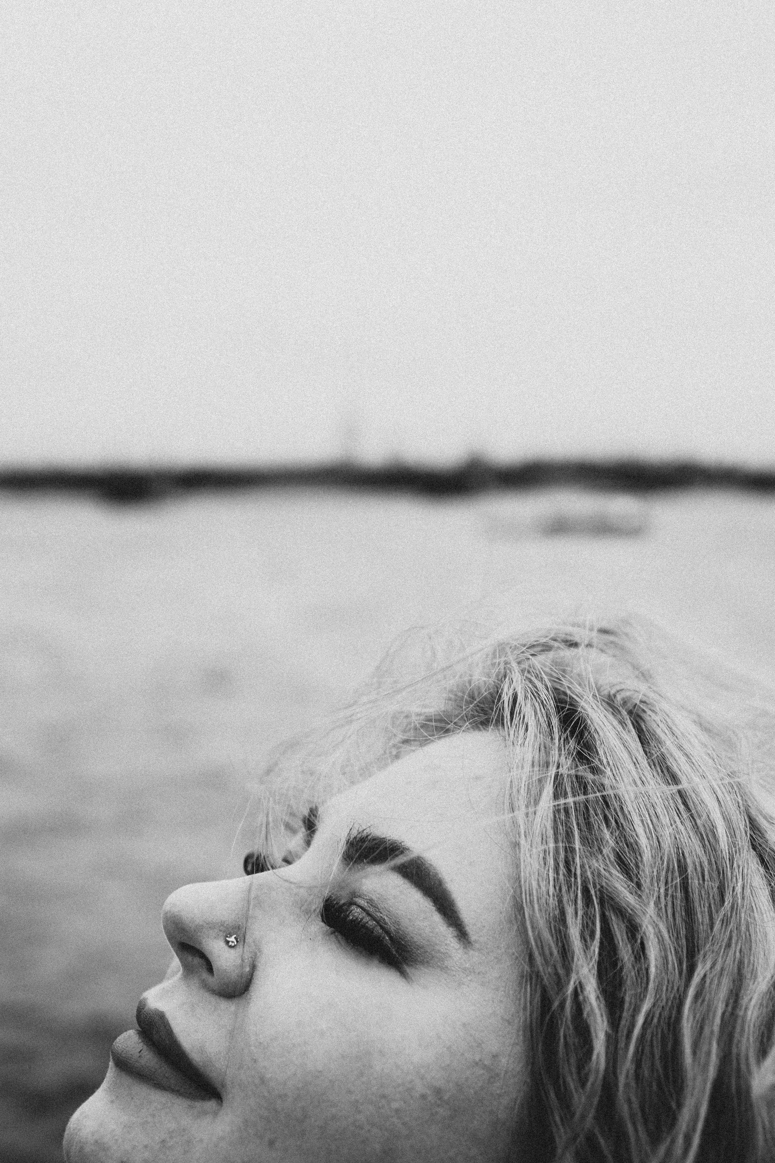 ПРОГУЛКА ВЕСНОЙ. Профессиональный фотограф, Санкт-Петербург — Виктория Богомолова