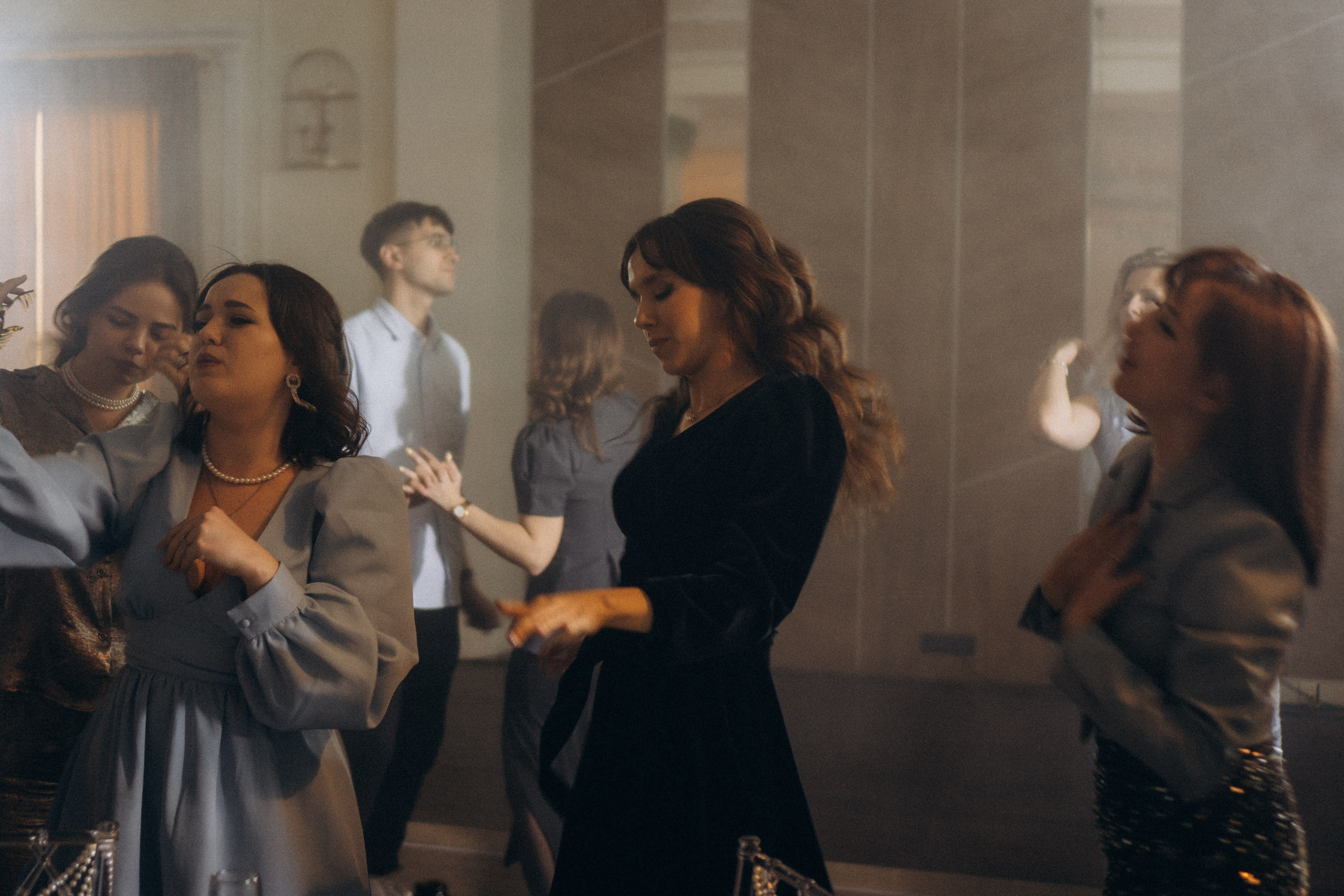 ПОЛНЫЙ СВАДЕБНЫЙ ДЕНЬ 8 ЧАСОВ. Профессиональный фотограф, Санкт-Петербург — Виктория Богомолова