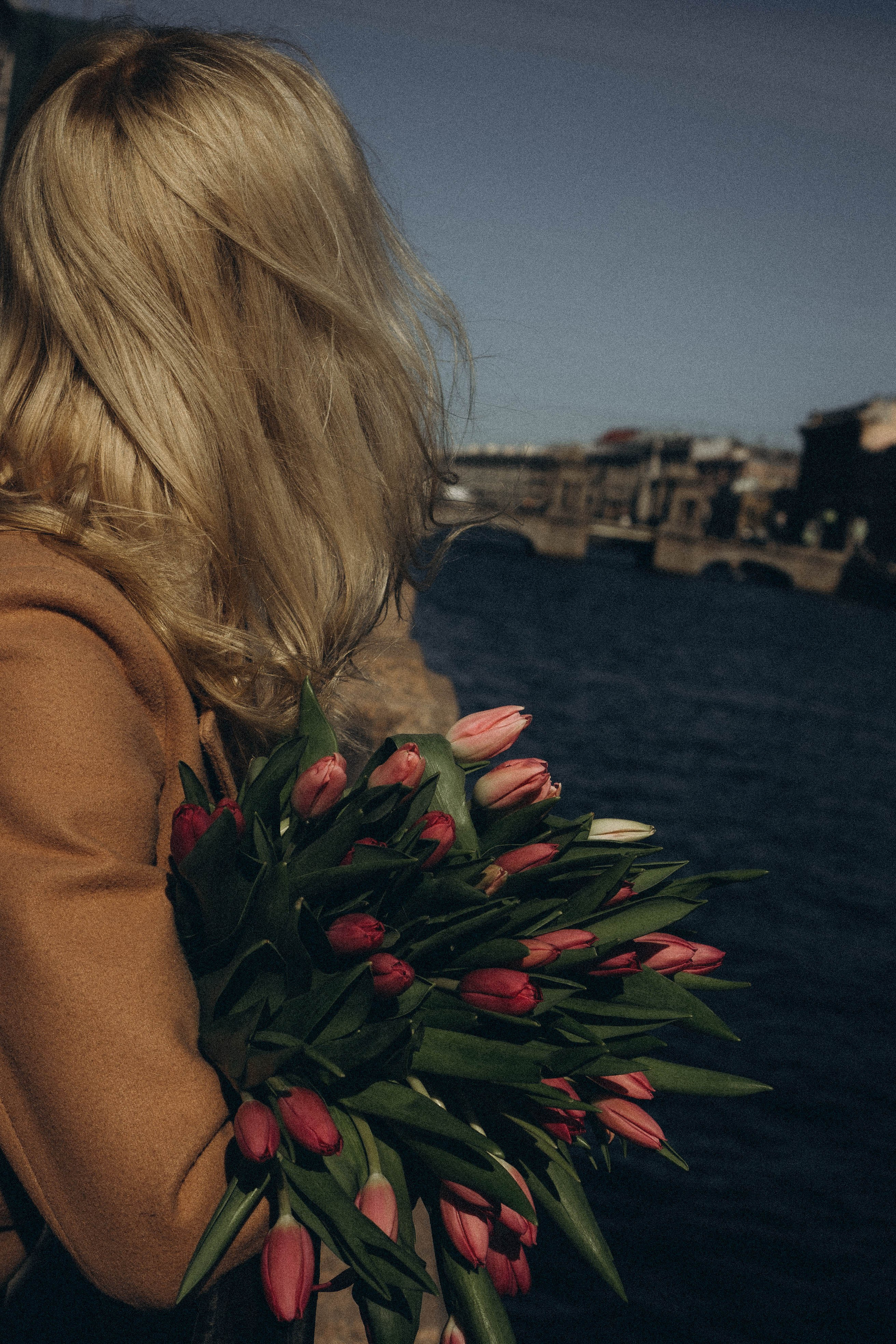 Питерская атмосфера. Профессиональный фотограф, Санкт-Петербург — Виктория Богомолова