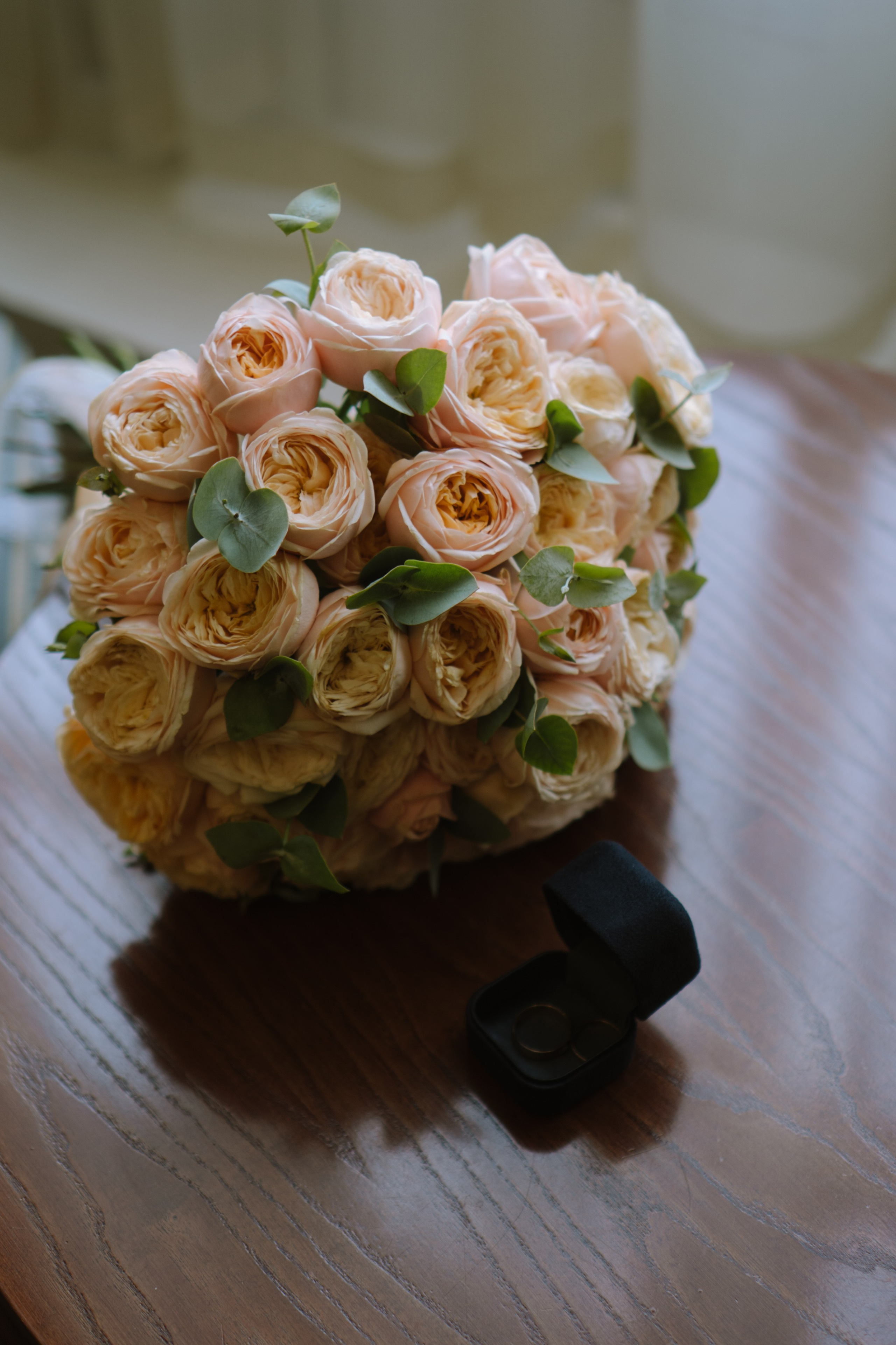 РЕПОРТАЖНАЯ СЬЕМКА В ЗАГСЕ. Профессиональный фотограф, Санкт-Петербург — Виктория Богомолова