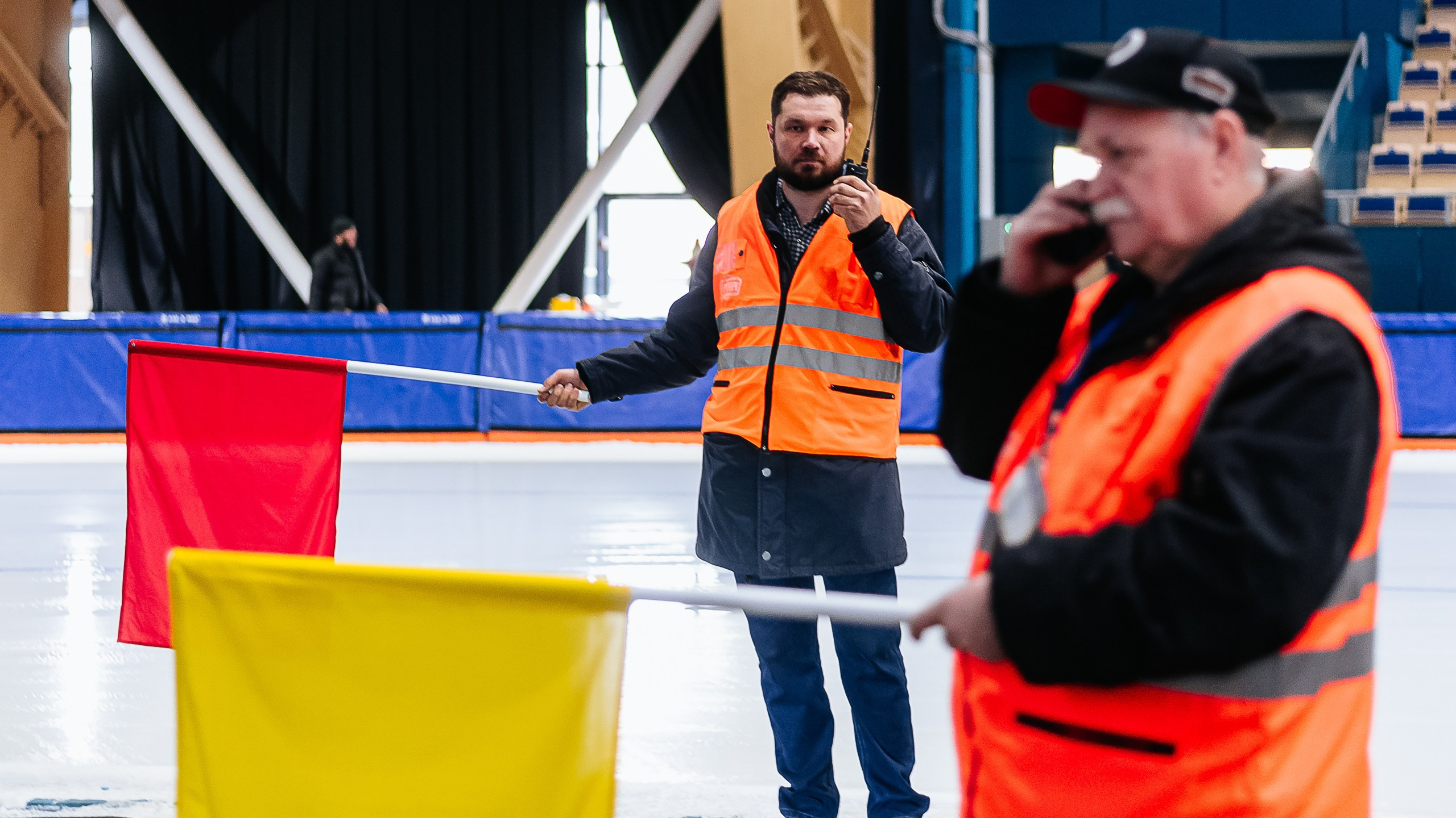 30.03.2024 — Кубок губернатора Кузбасса по автогонкам. Репортажный фотограф в Кемерово