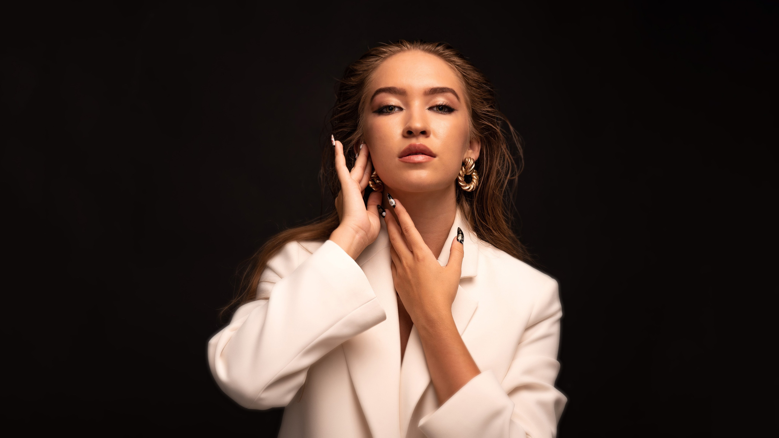 Фотограф Дмитрий Потатуев