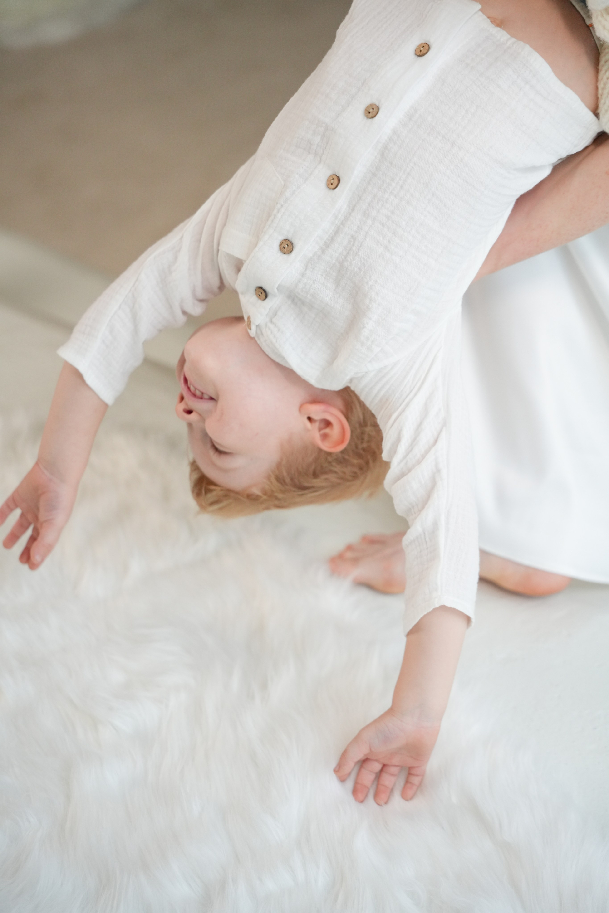 #backstage со съёмки Новогодней семейной истории. Портретный фотограф в Санкт-Петербурге Дмитриева Наталия