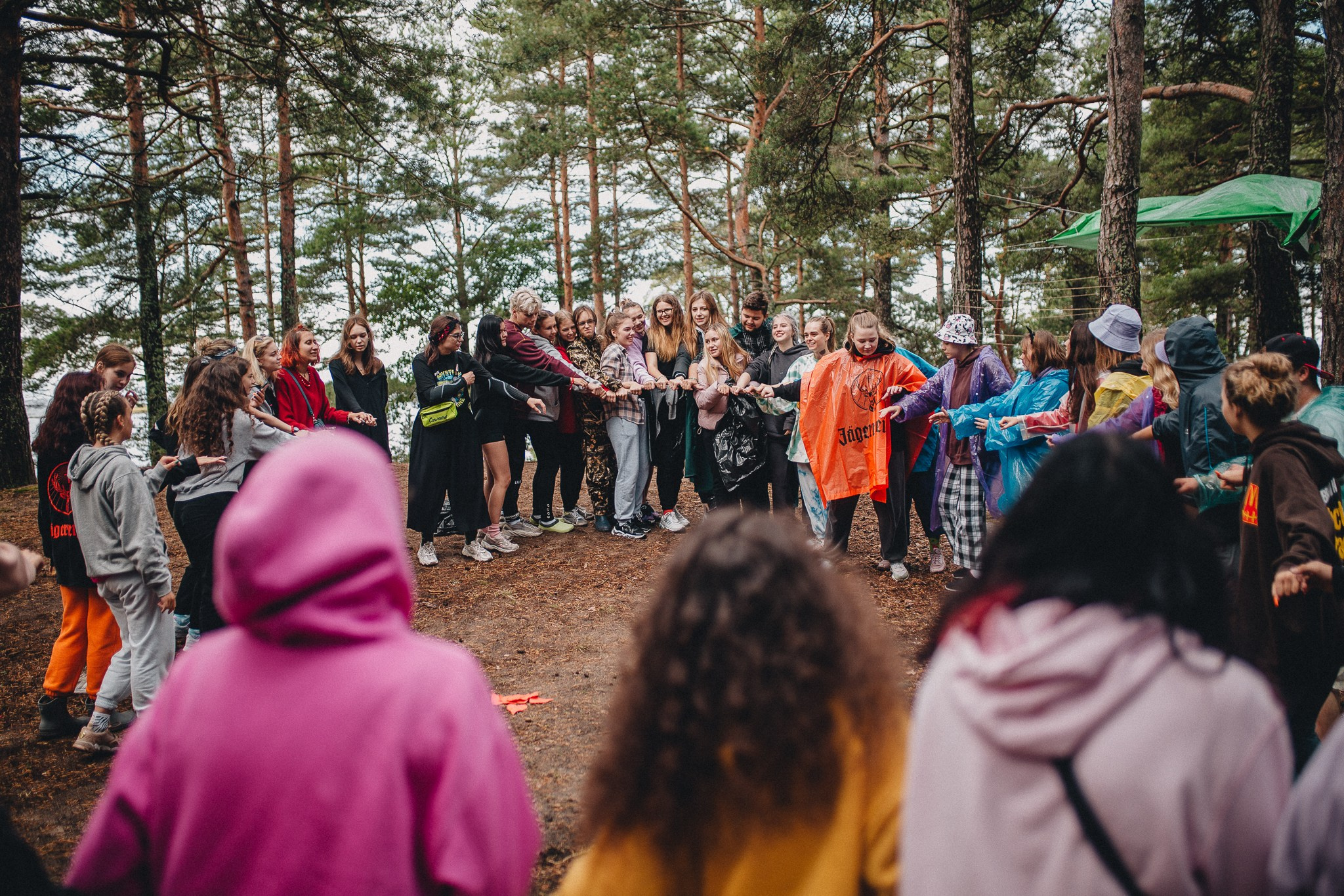 БУНКЕР 2021. Артемий Константинов