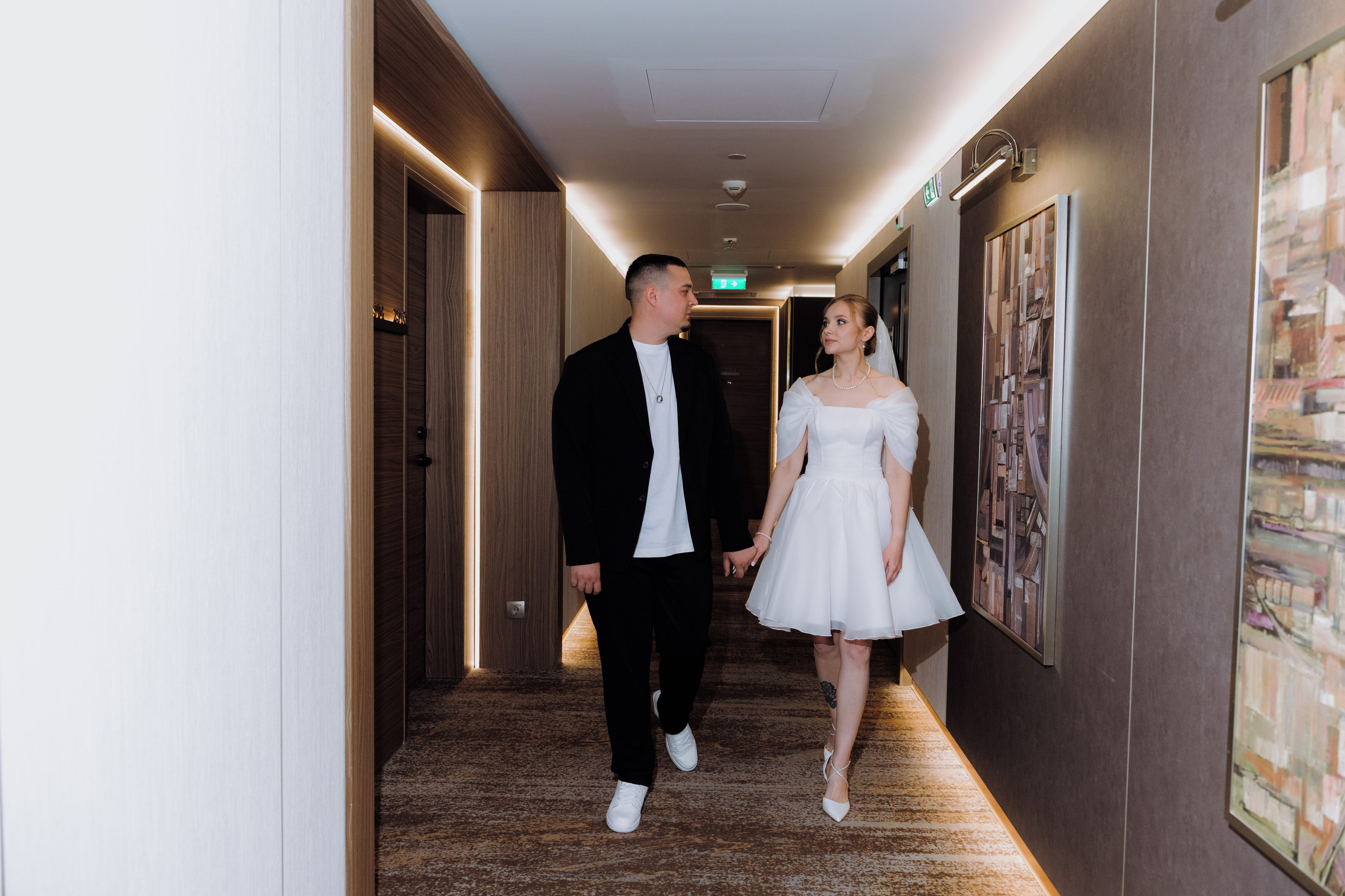 ANGELICA_MATVEY (FLACON). Фотограф Андрей Ширкалин Москва Московская обл, Коломна, Рязань