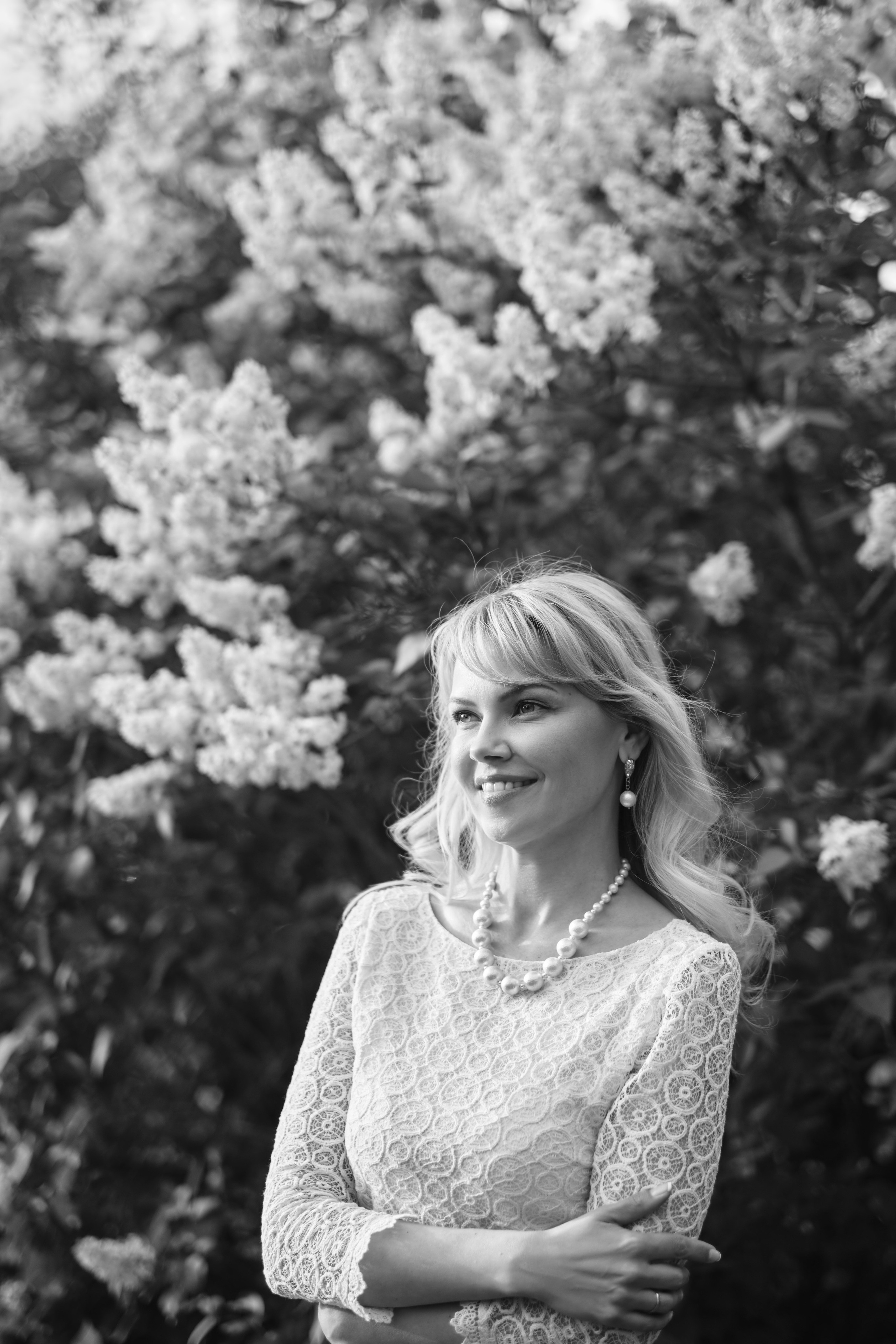 Фотограф в Новокузнецке Анна Абузярова