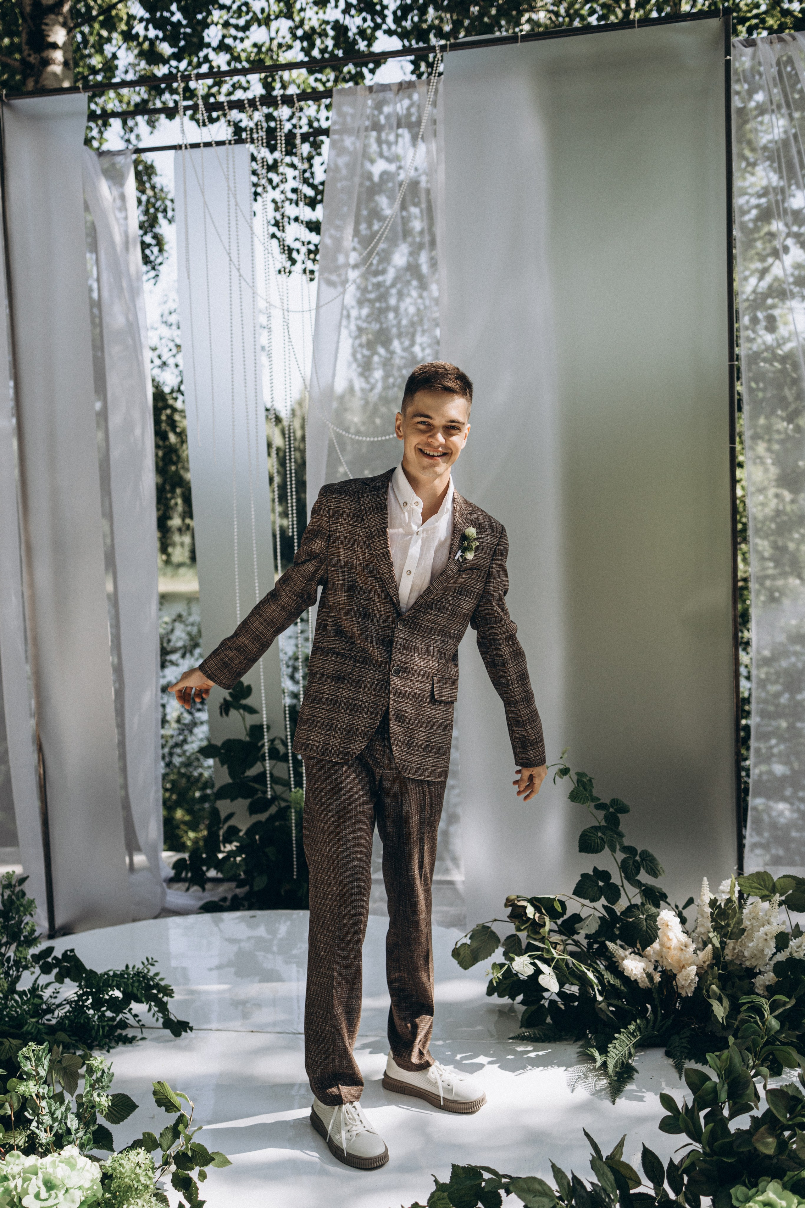 Екатерина и Степан. Семейный и свадебный фотограф Анастасия Слободчикова. Лысьва, Чусовой, Пермь