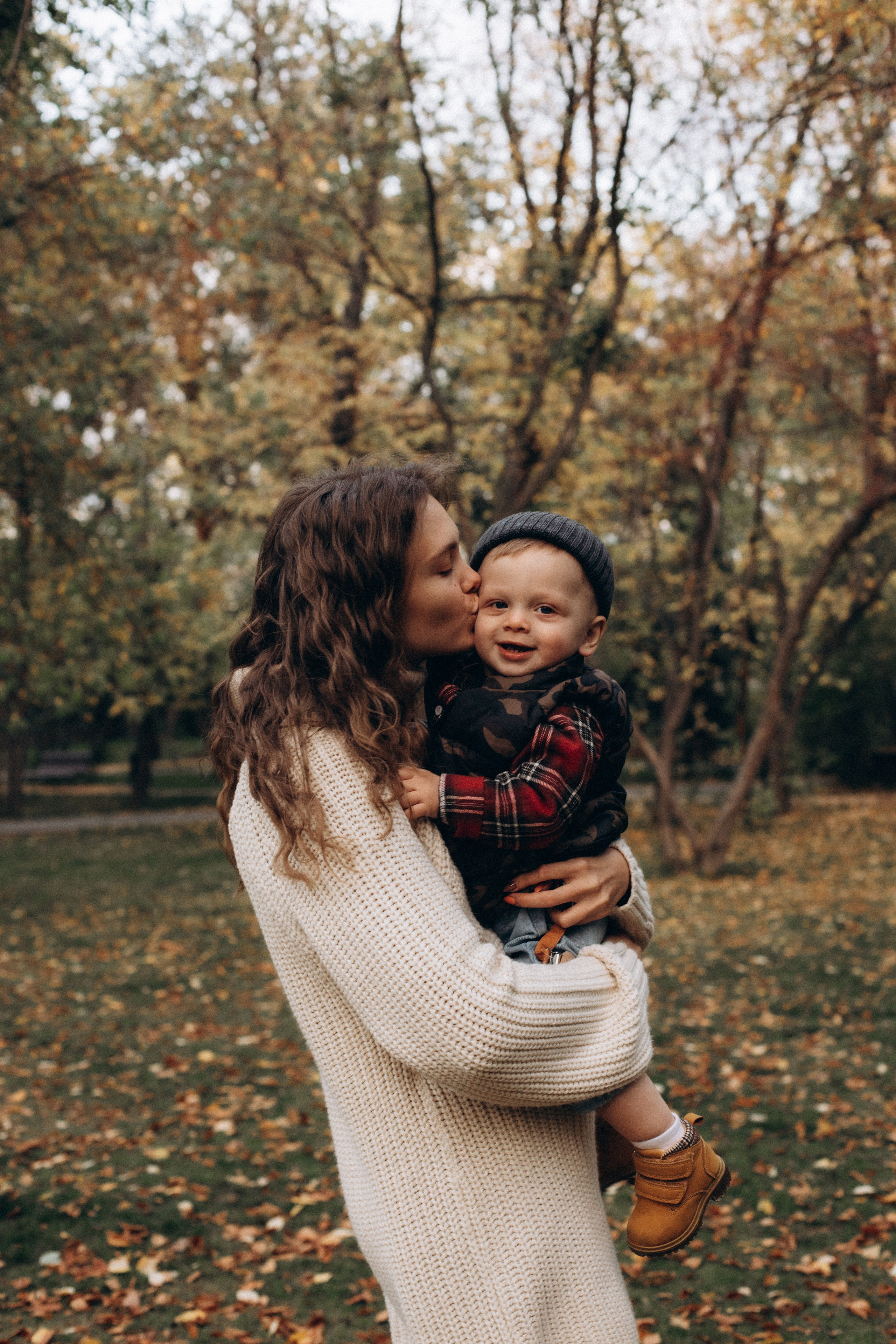 Алена, Филипп и Миша. Фотограф Екатеринбург| Миасс Долгополова Дарья