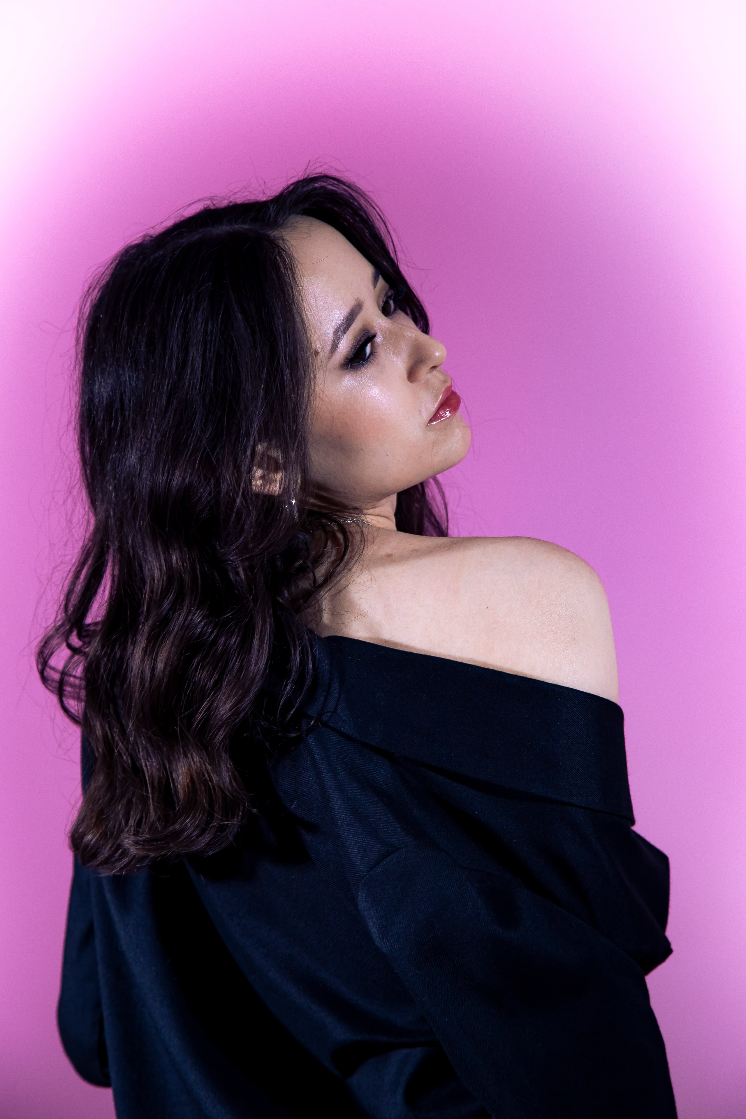 Фотосессия Казань. Репортажный и портретный фотограф Казань / Горячих Полина