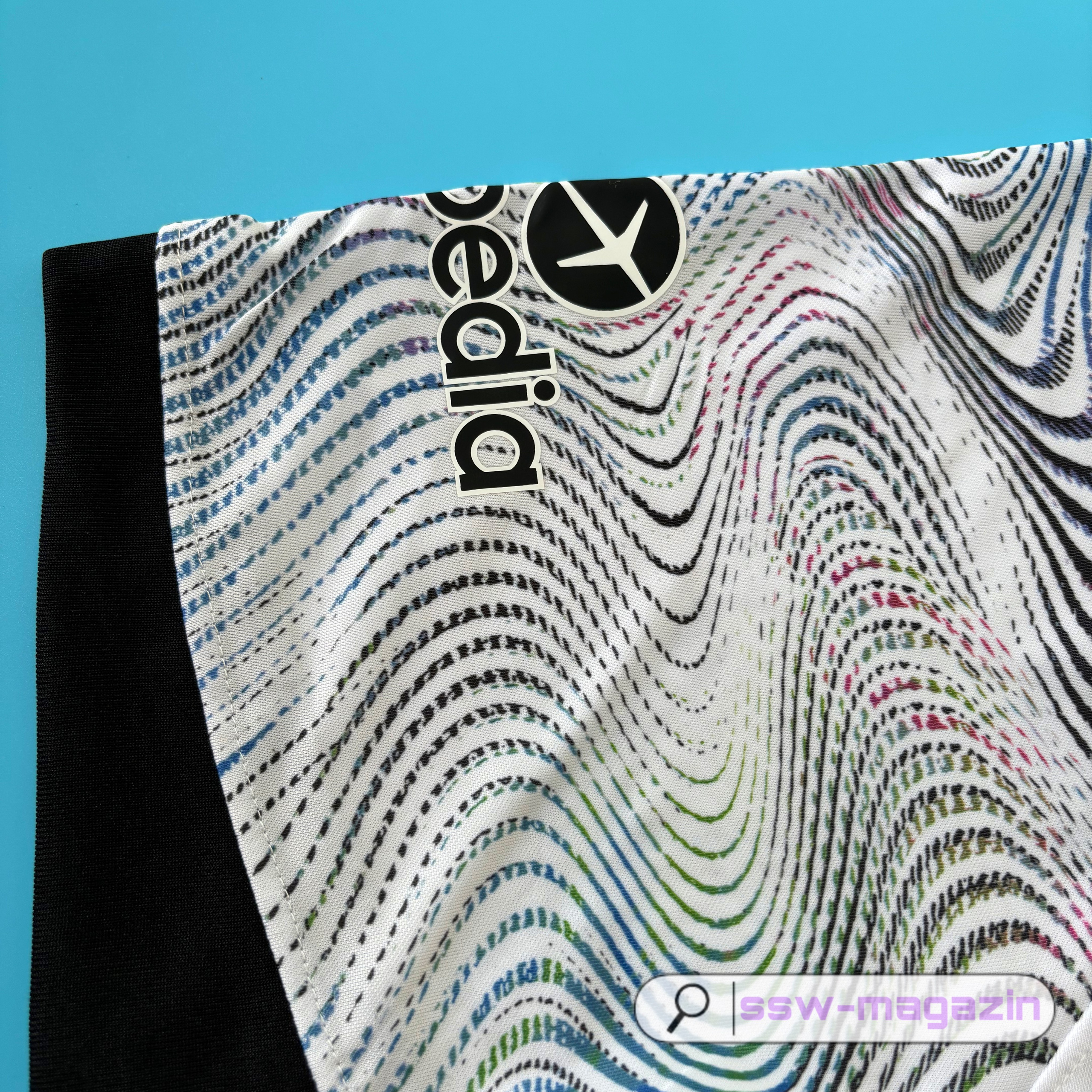 Джерси Liverpool новая 2024 купить. Футбольный магазин — ssw_magazin