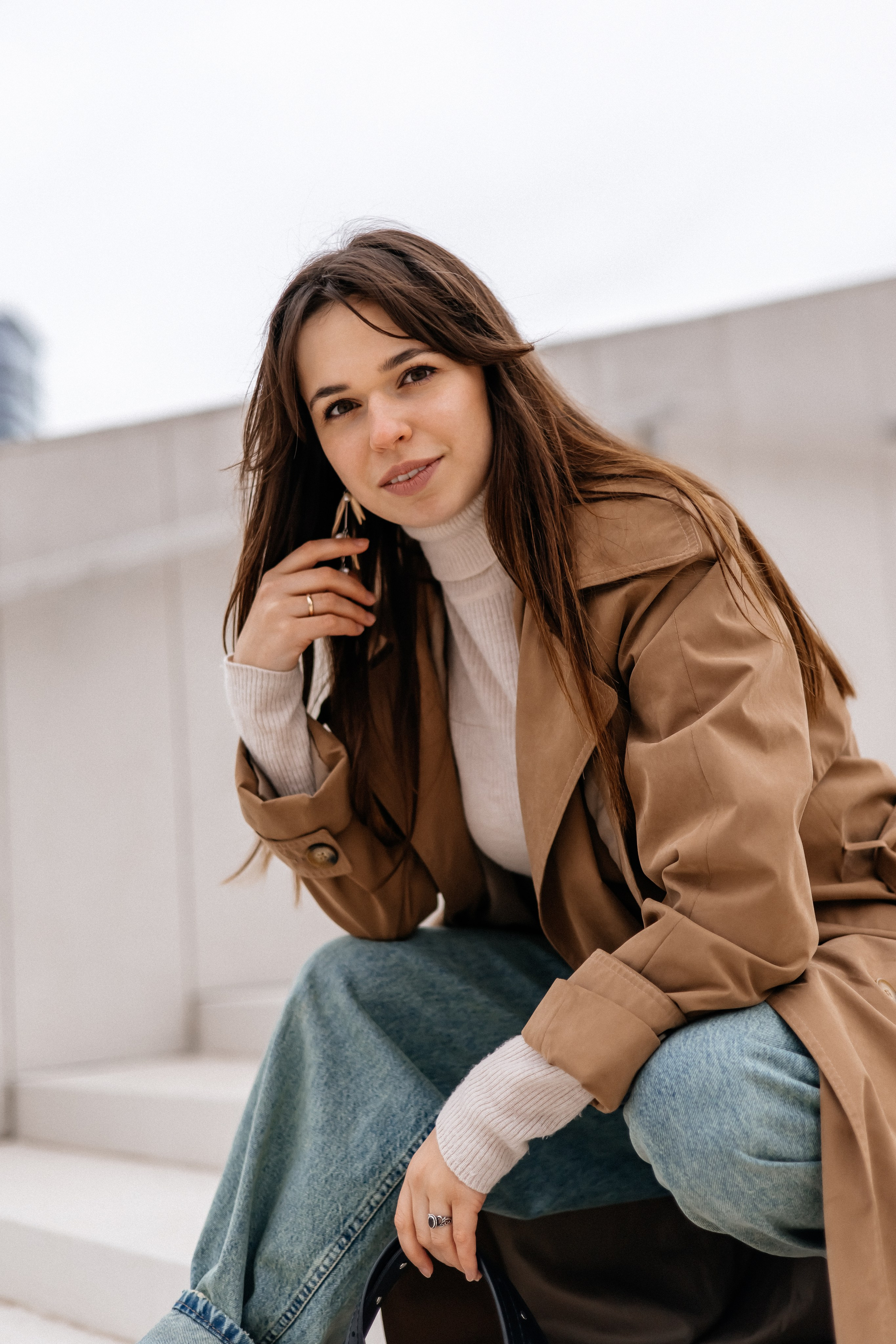 Алеся, Женя и Саша. Светлана Ванцлав — фотограф Минск, Беларусь