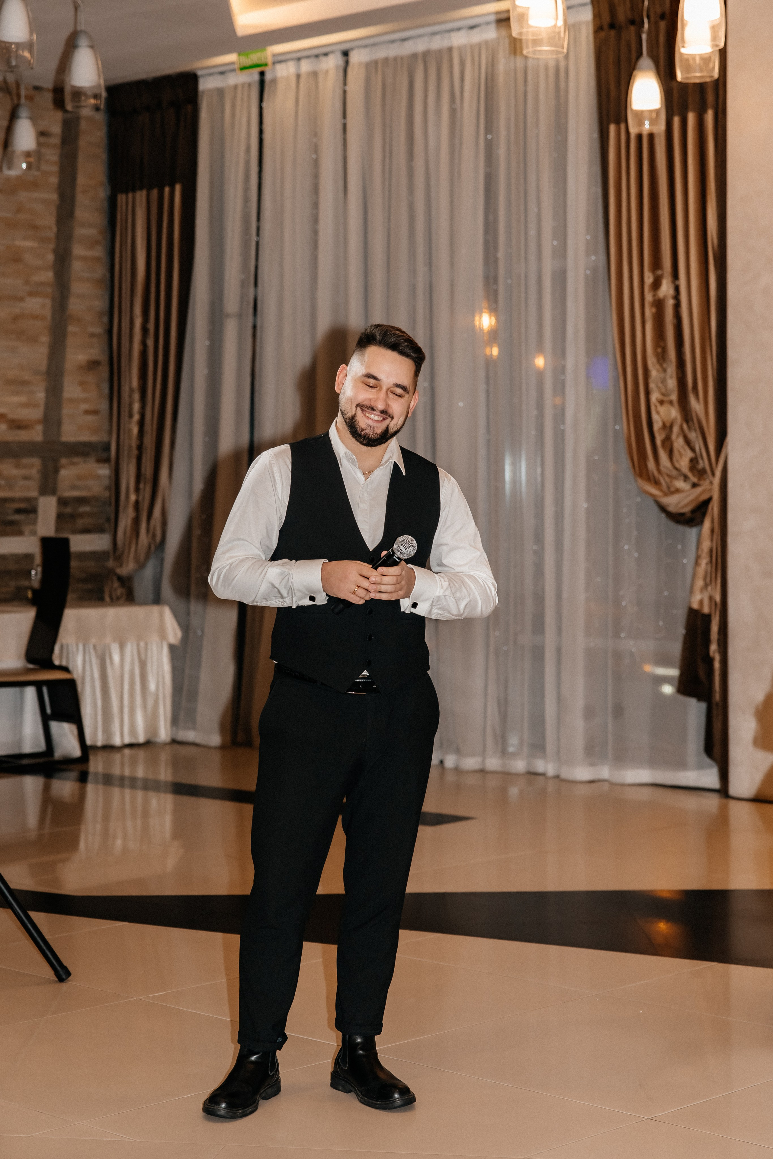 Корпоратив Викториус. Светлана Ванцлав — фотограф Минск, Беларусь