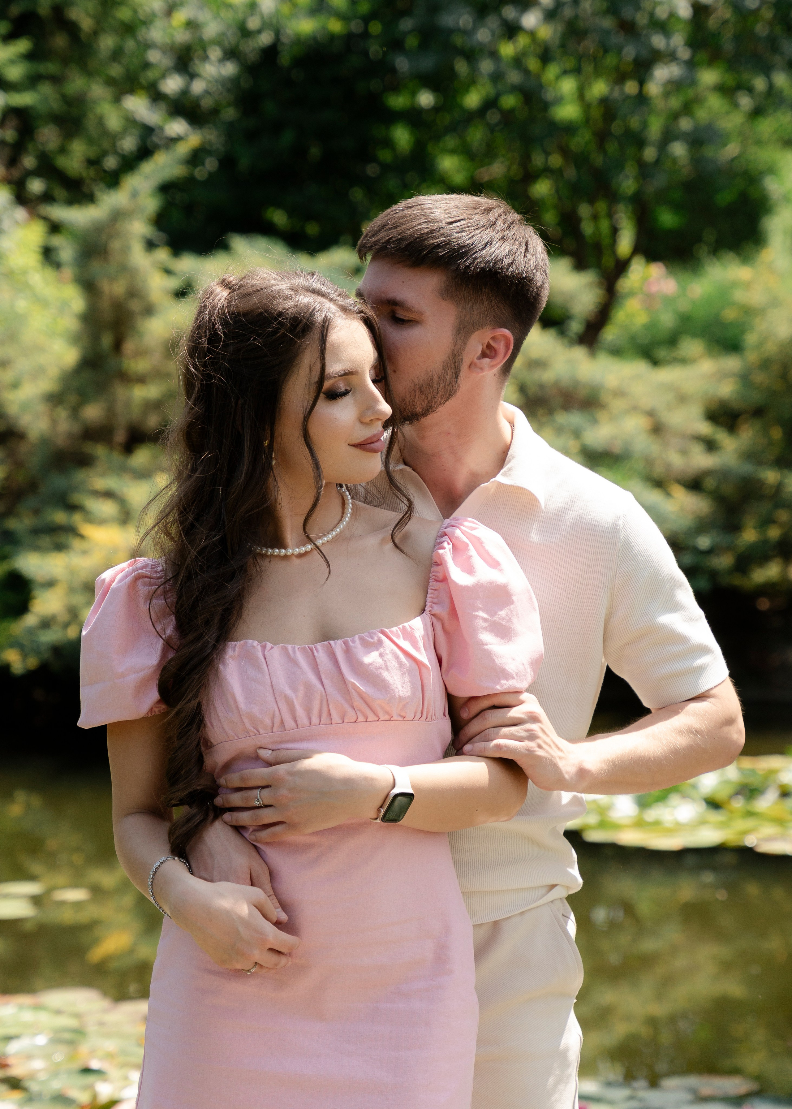 Владислав & Елена. Galam media