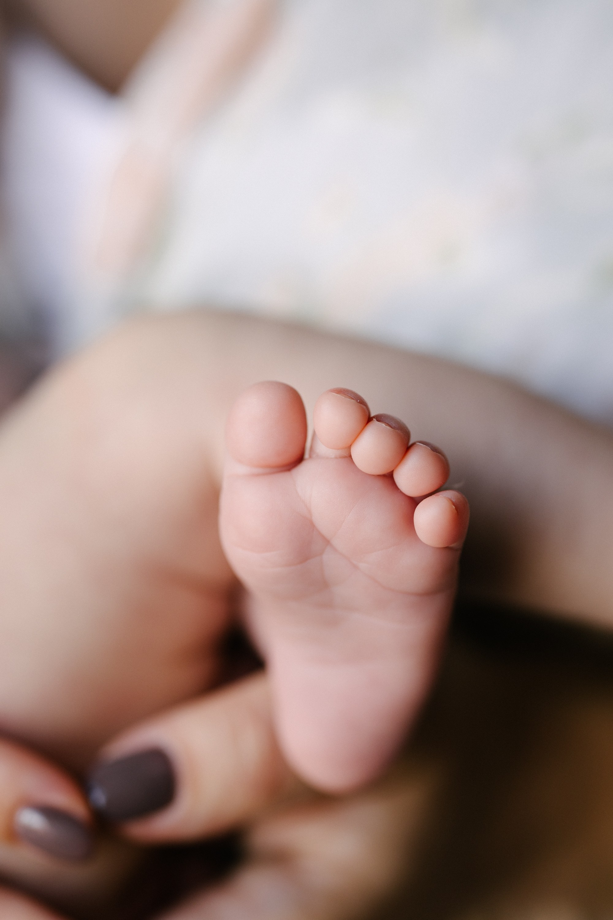 Алеся и семья. Свадебный и семейный фотограф в Смоленске Галина Егорова