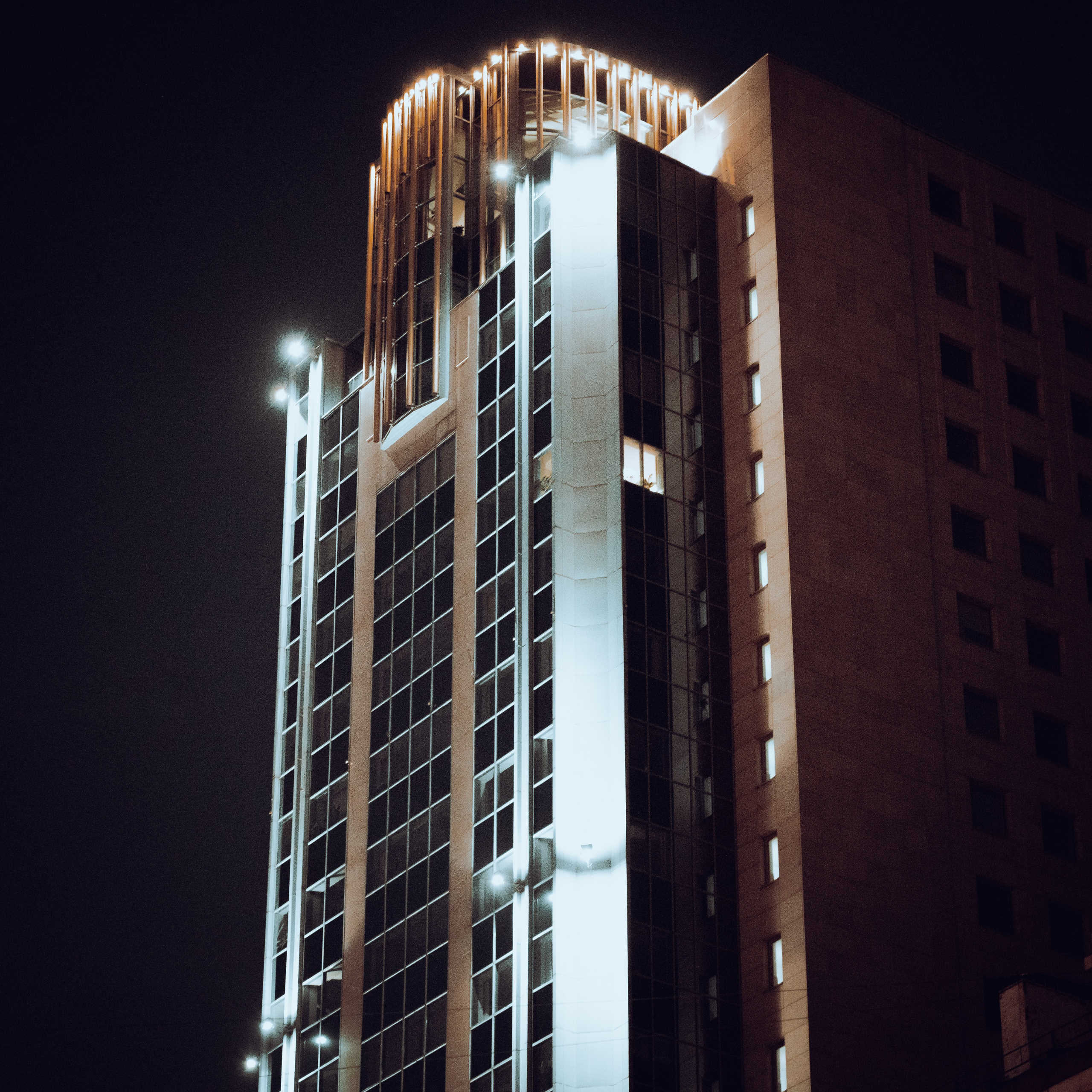 Жанровая фотография. Фотограф и оператор в Москве Елизавета Коргалидзе