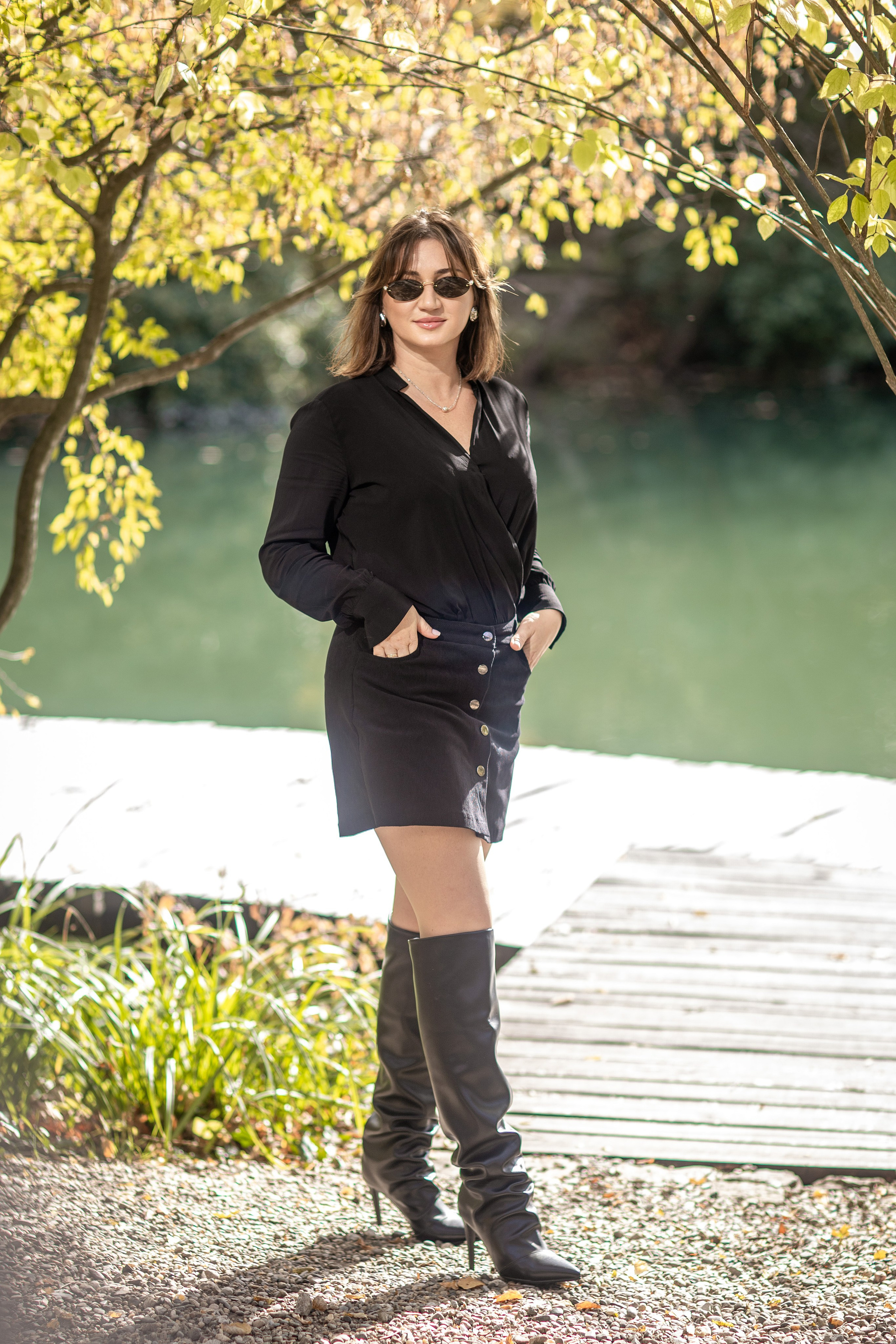 Кордон 4.11.25. Семейный и свадебный фотограф в Геленджике Михаил Шматов