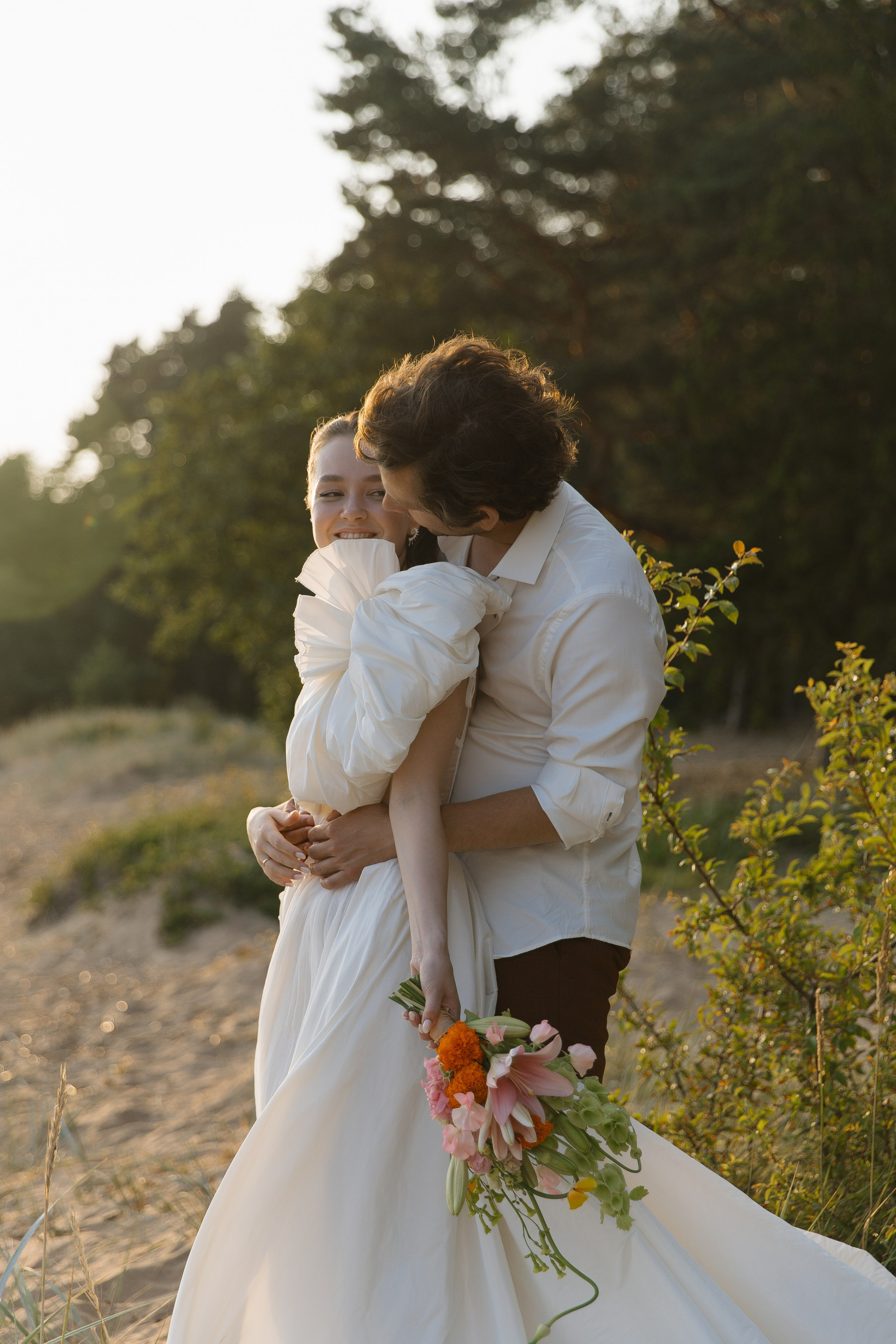 Катя | Сережа